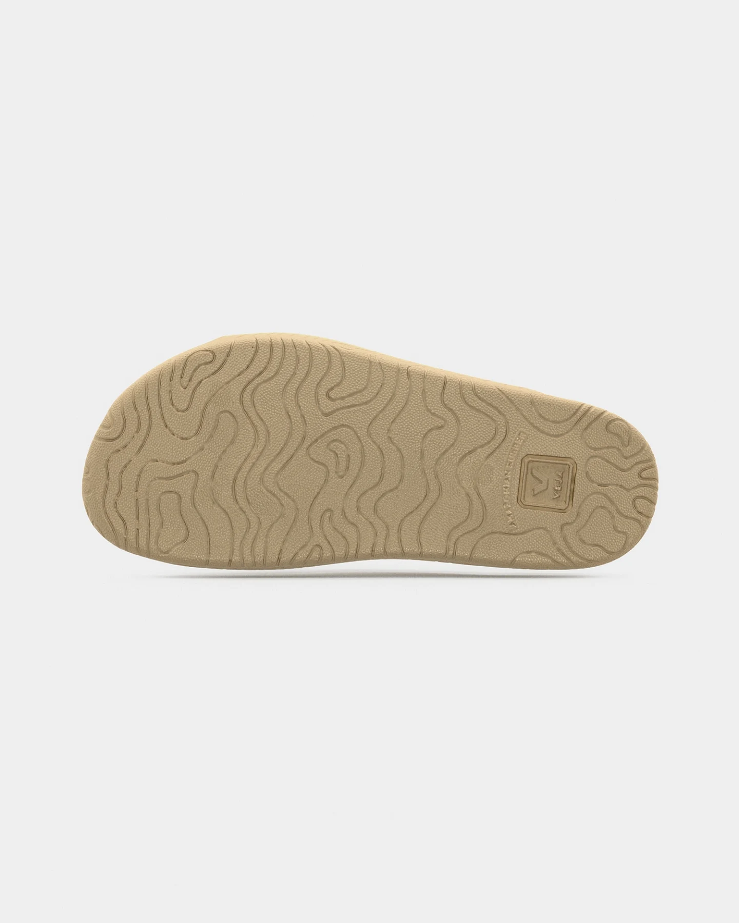 Veja Pantolette Etna – Ansicht 5