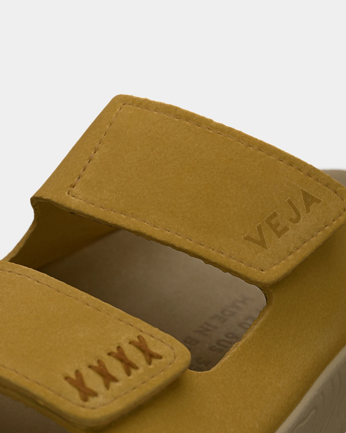 Veja Pantolette Etna – Ansicht 6