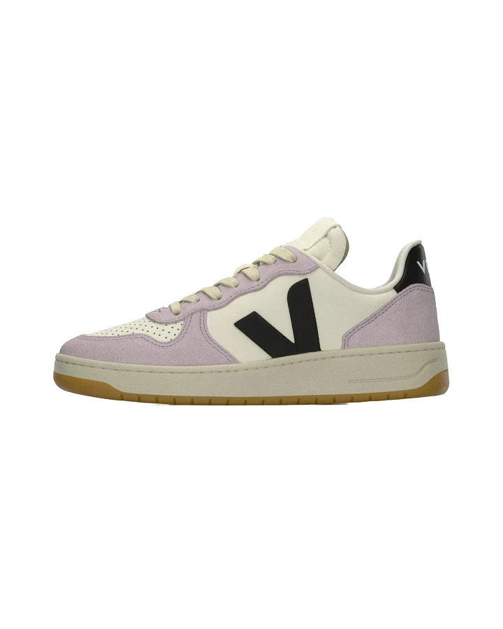 Veja Sneaker V-10 Prime
