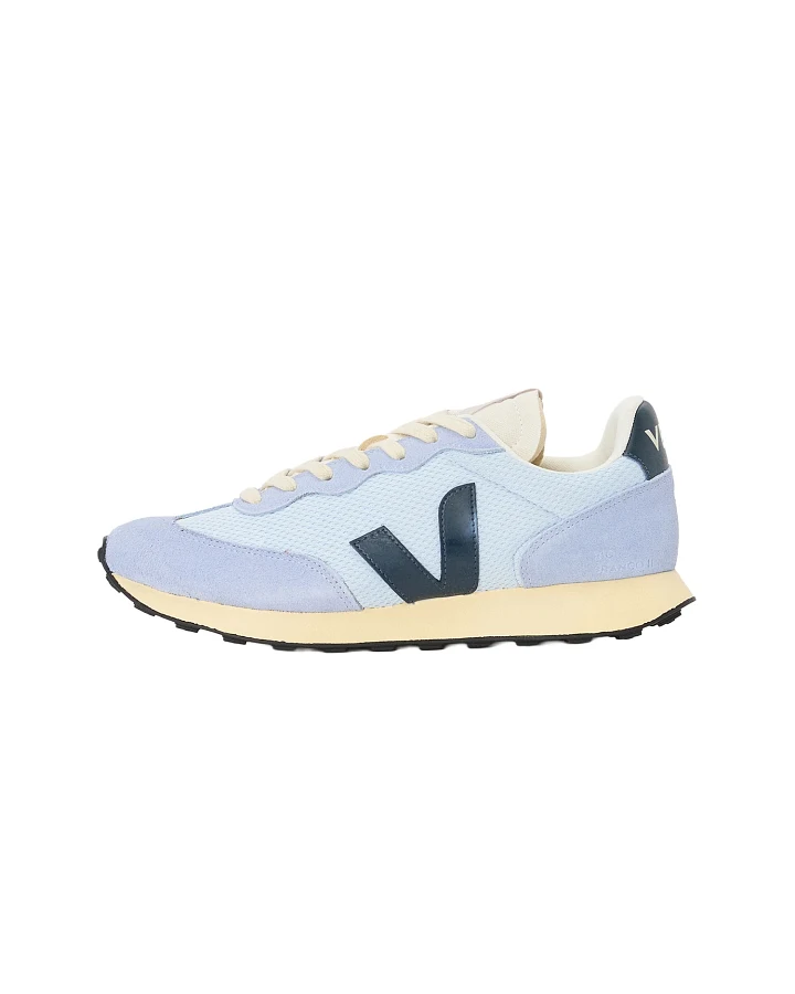 Veja Sneaker Rio Branco II