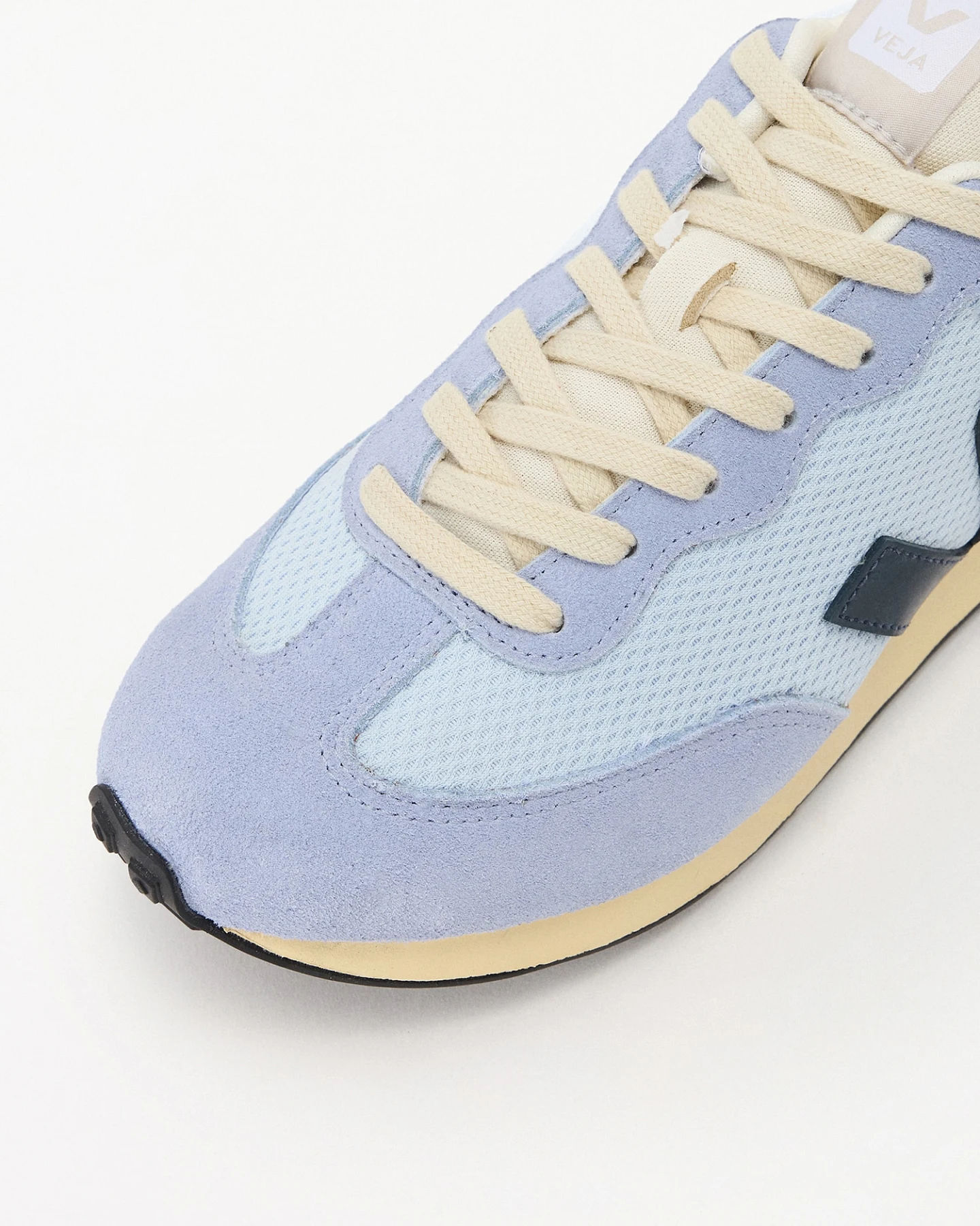 Veja Sneaker Rio Branco II – Ansicht 6