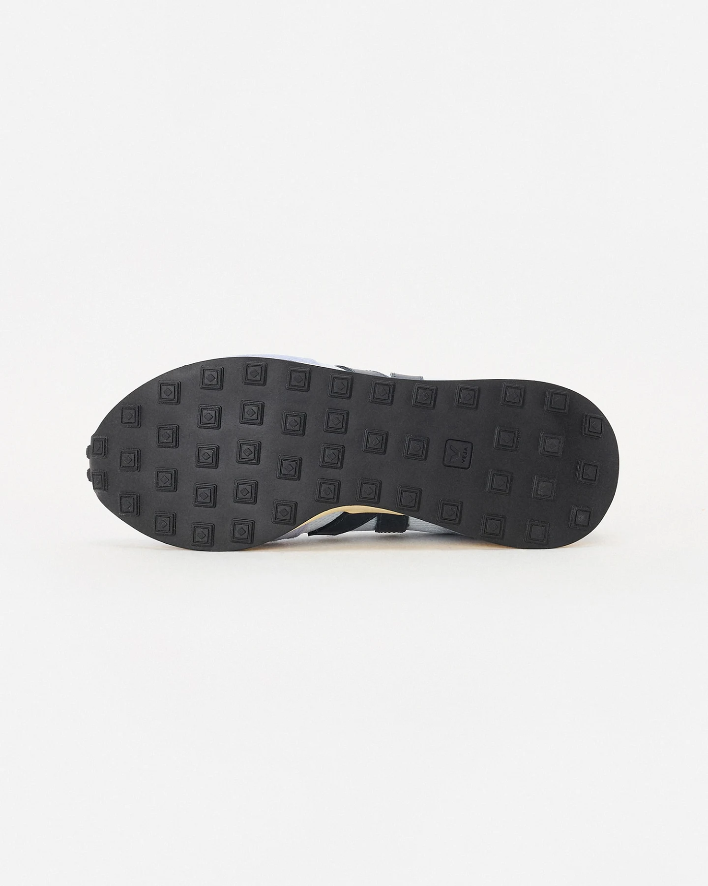 Veja Sneaker Rio Branco II – Ansicht 5
