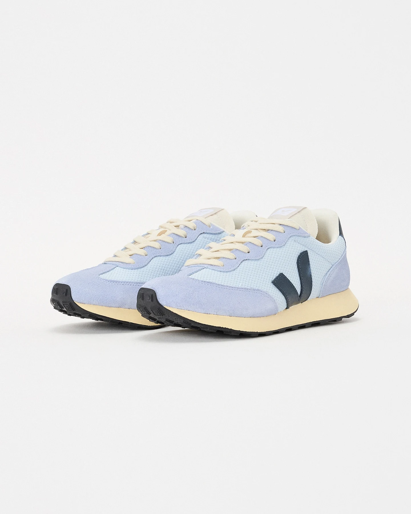 Veja Sneaker Rio Branco II – Ansicht 2