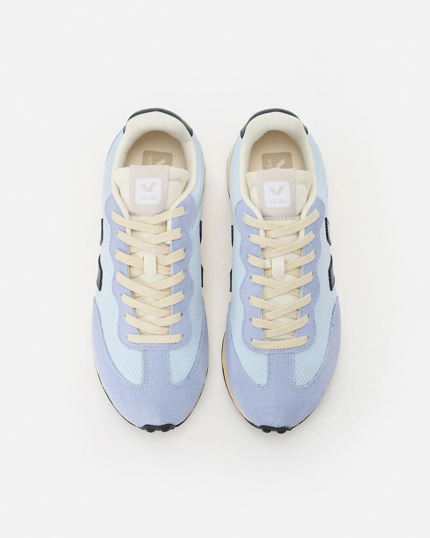 Veja Sneaker Rio Branco II – Ansicht 3