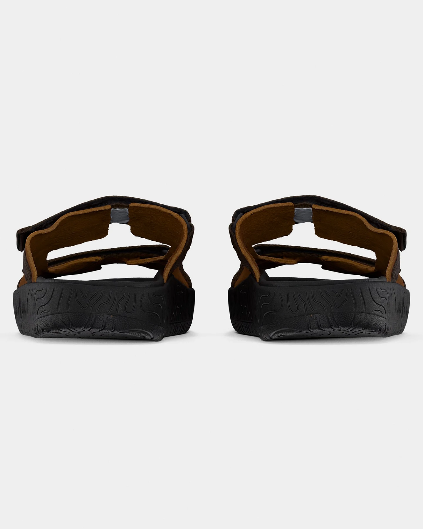 Veja Pantolette Arpoador – Ansicht 4