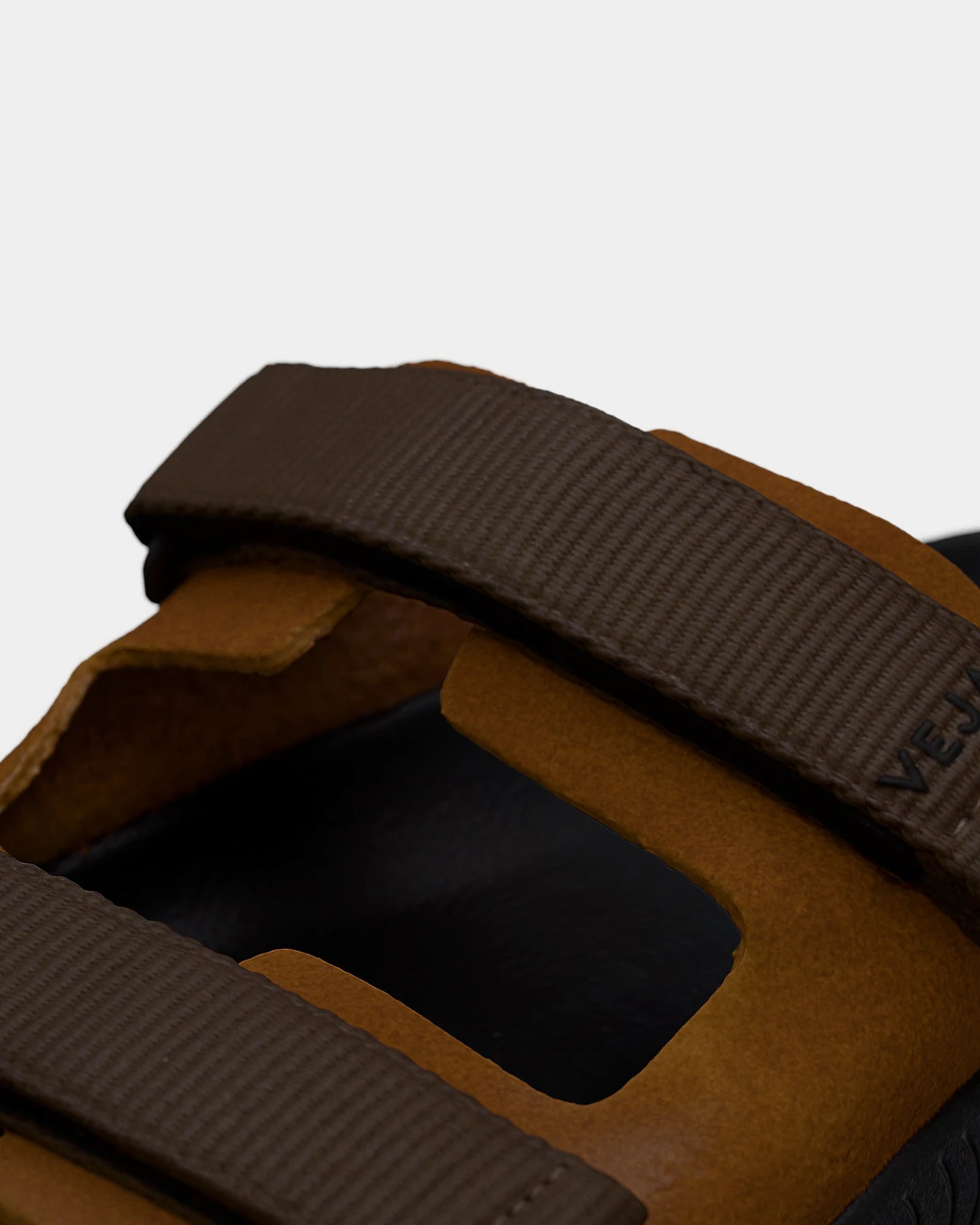 Veja Pantolette Arpoador – Ansicht 6