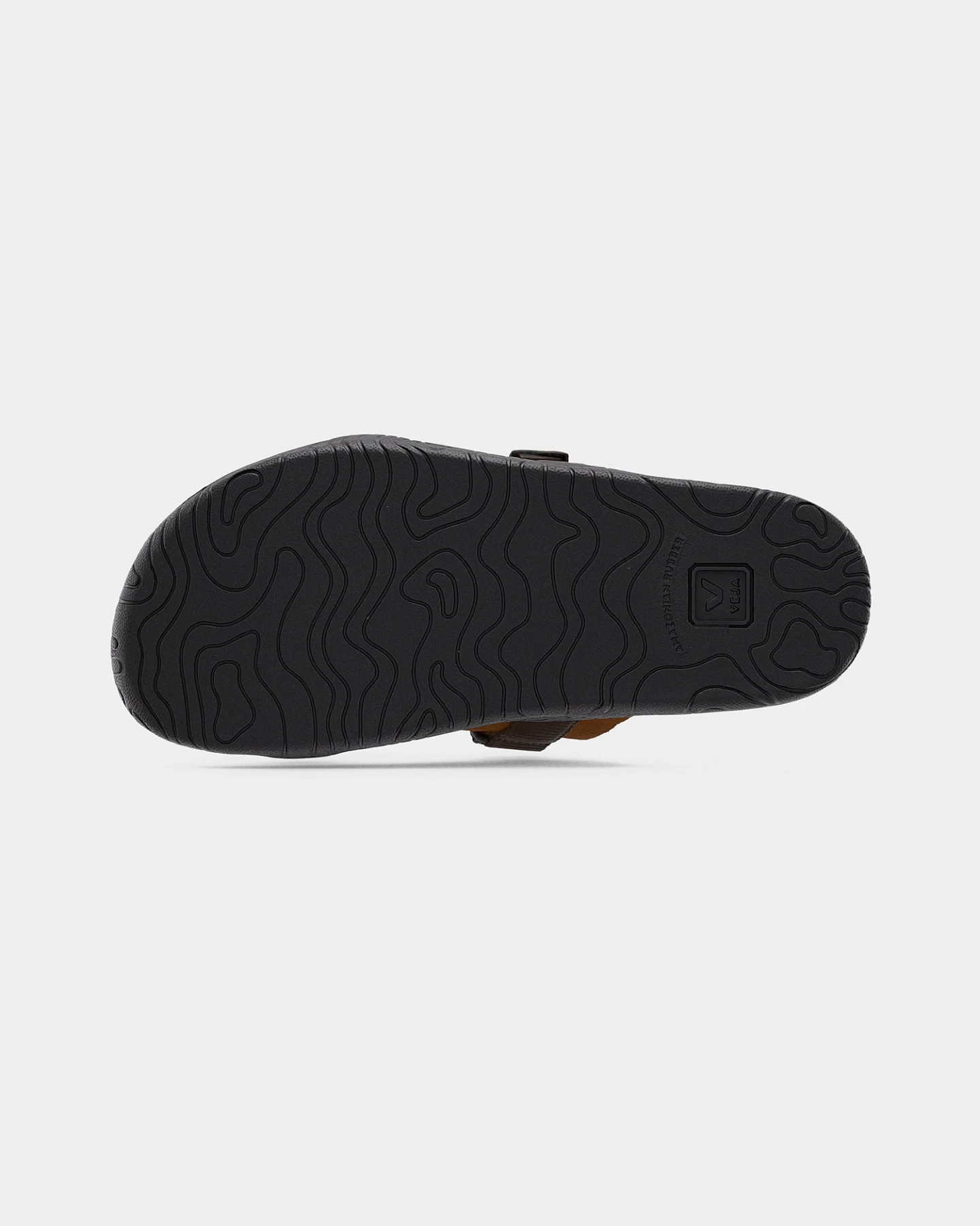 Veja Pantolette Arpoador – Ansicht 5