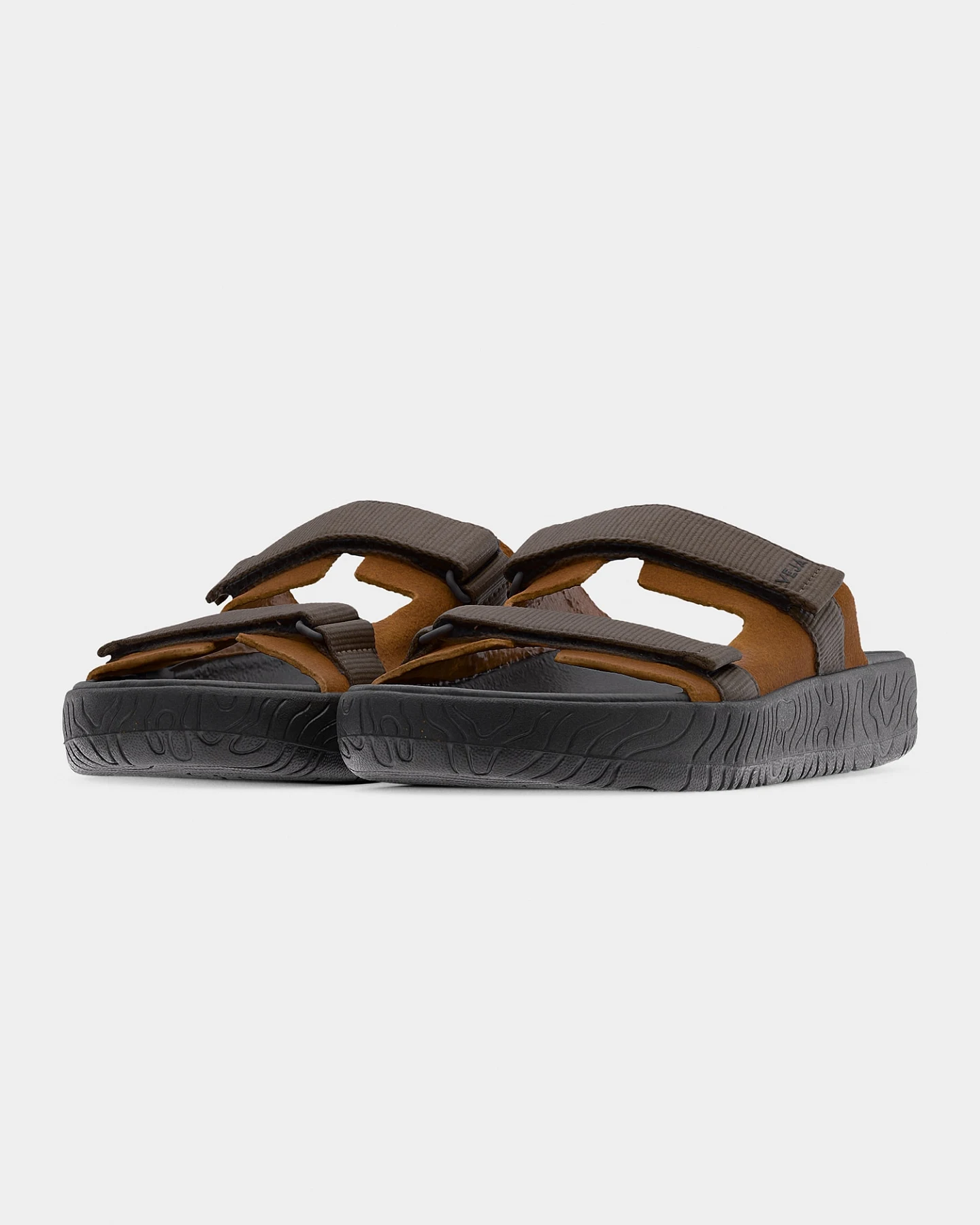 Veja Pantolette Arpoador – Ansicht 2