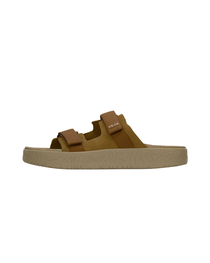 Veja Sneaker Arpoador