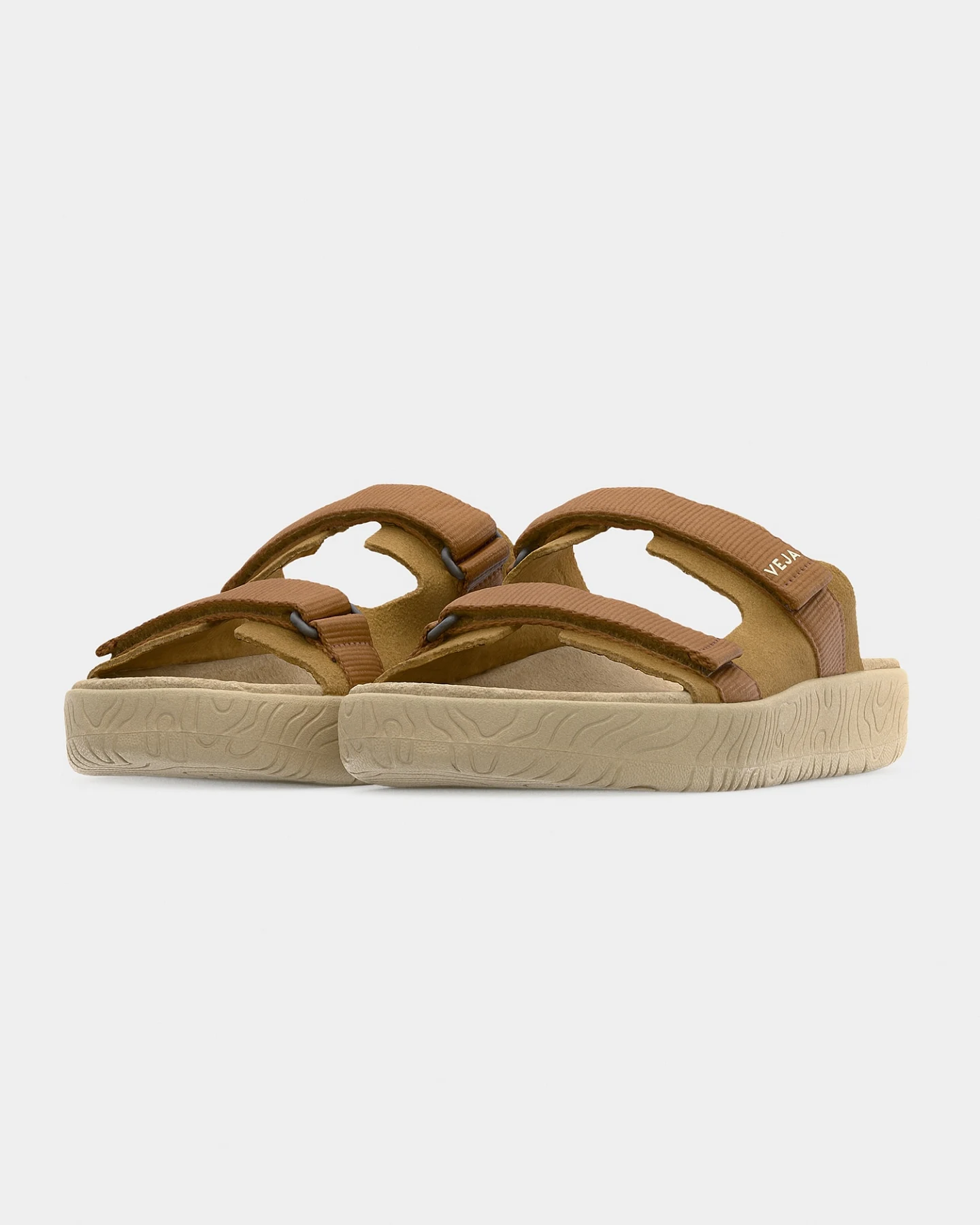 Veja Sneaker Arpoador – Ansicht 2