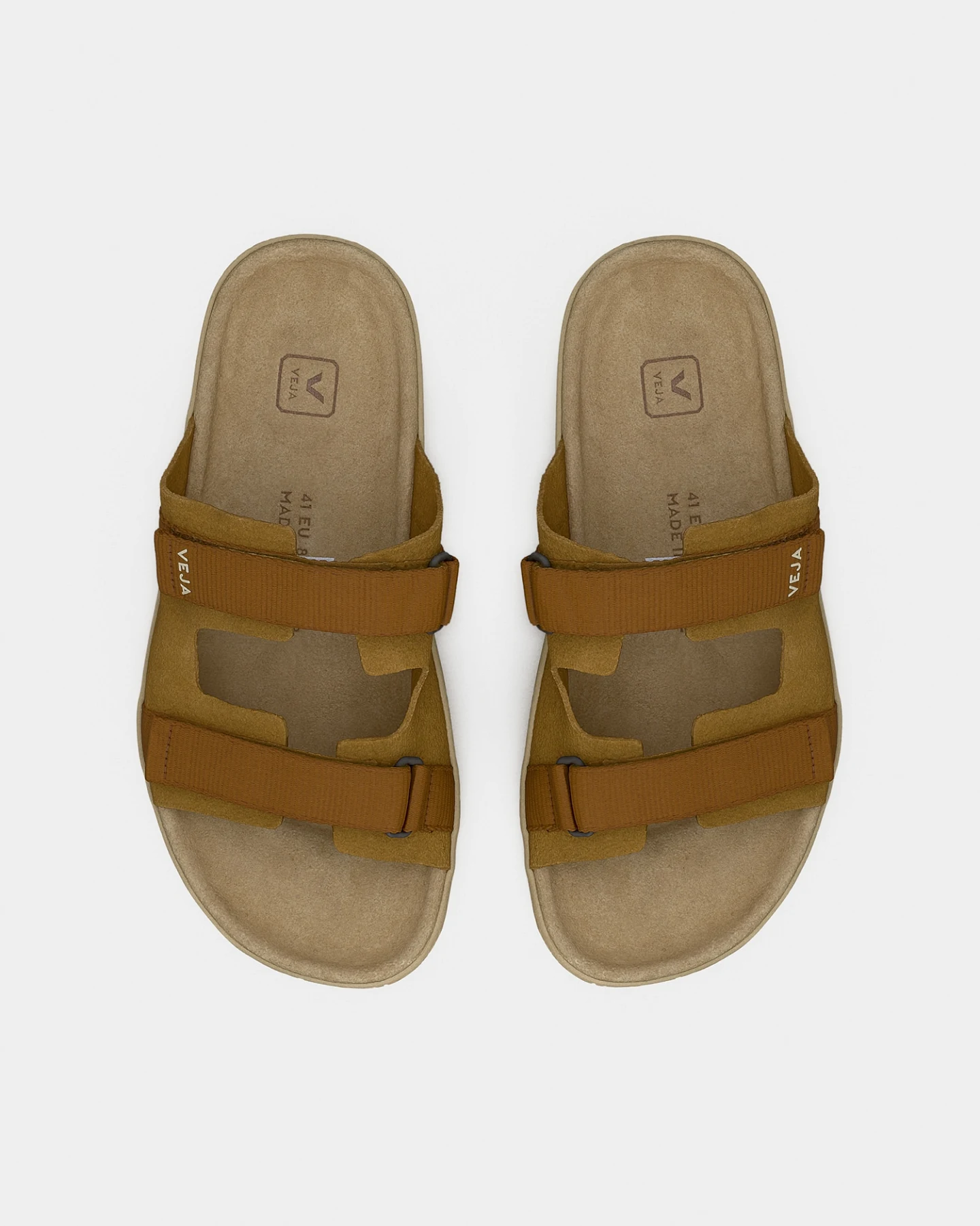 Veja Sneaker Arpoador – Ansicht 3