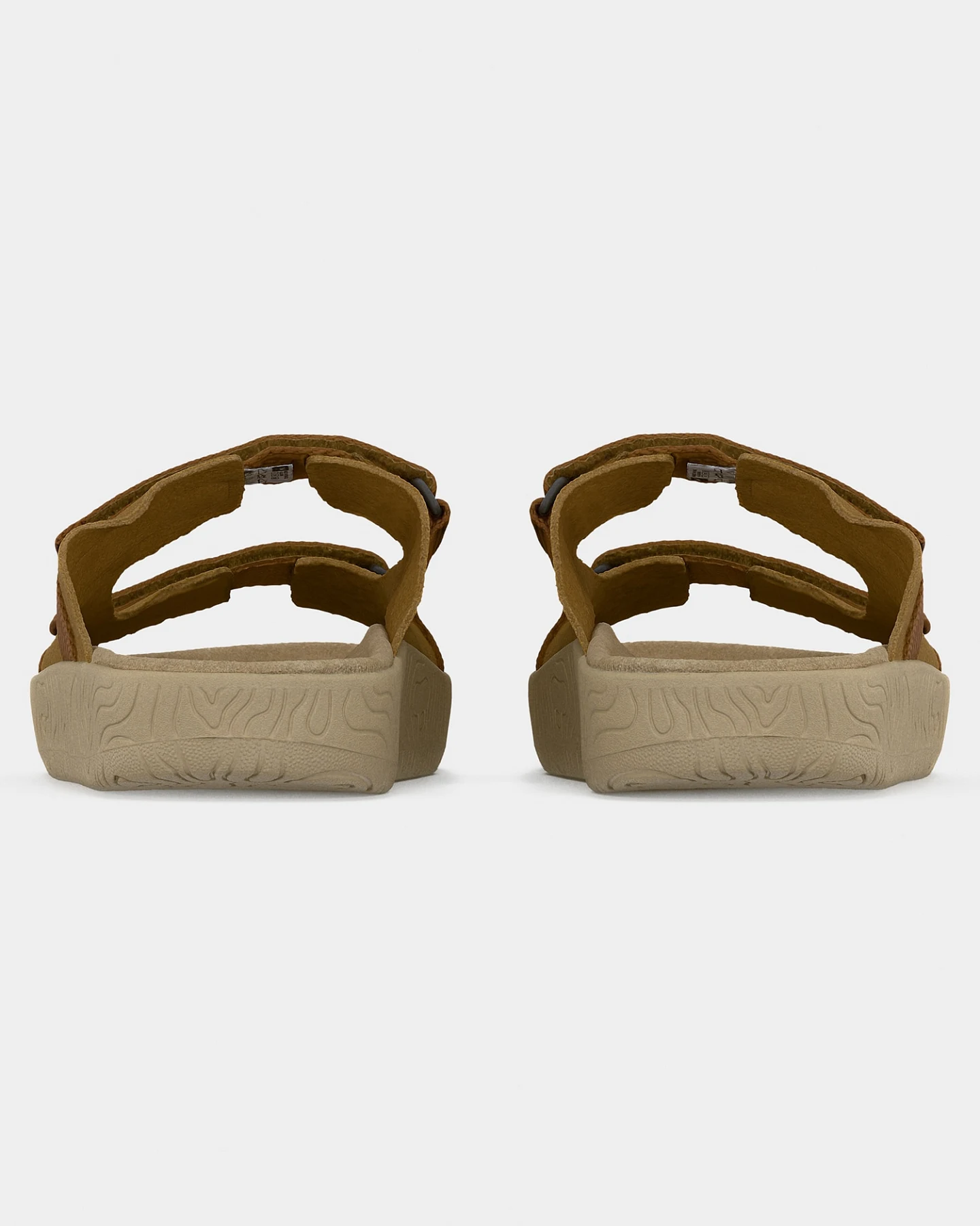 Veja Sneaker Arpoador – Ansicht 4