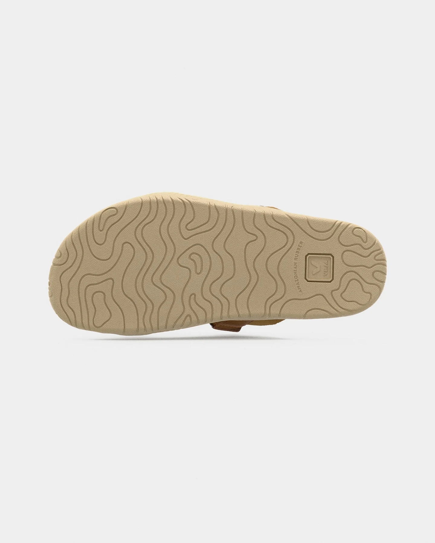 Veja Sneaker Arpoador – Ansicht 5