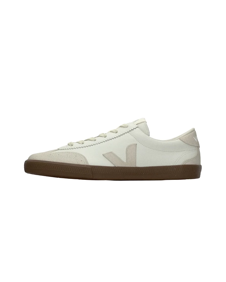 Veja Sneaker Volley