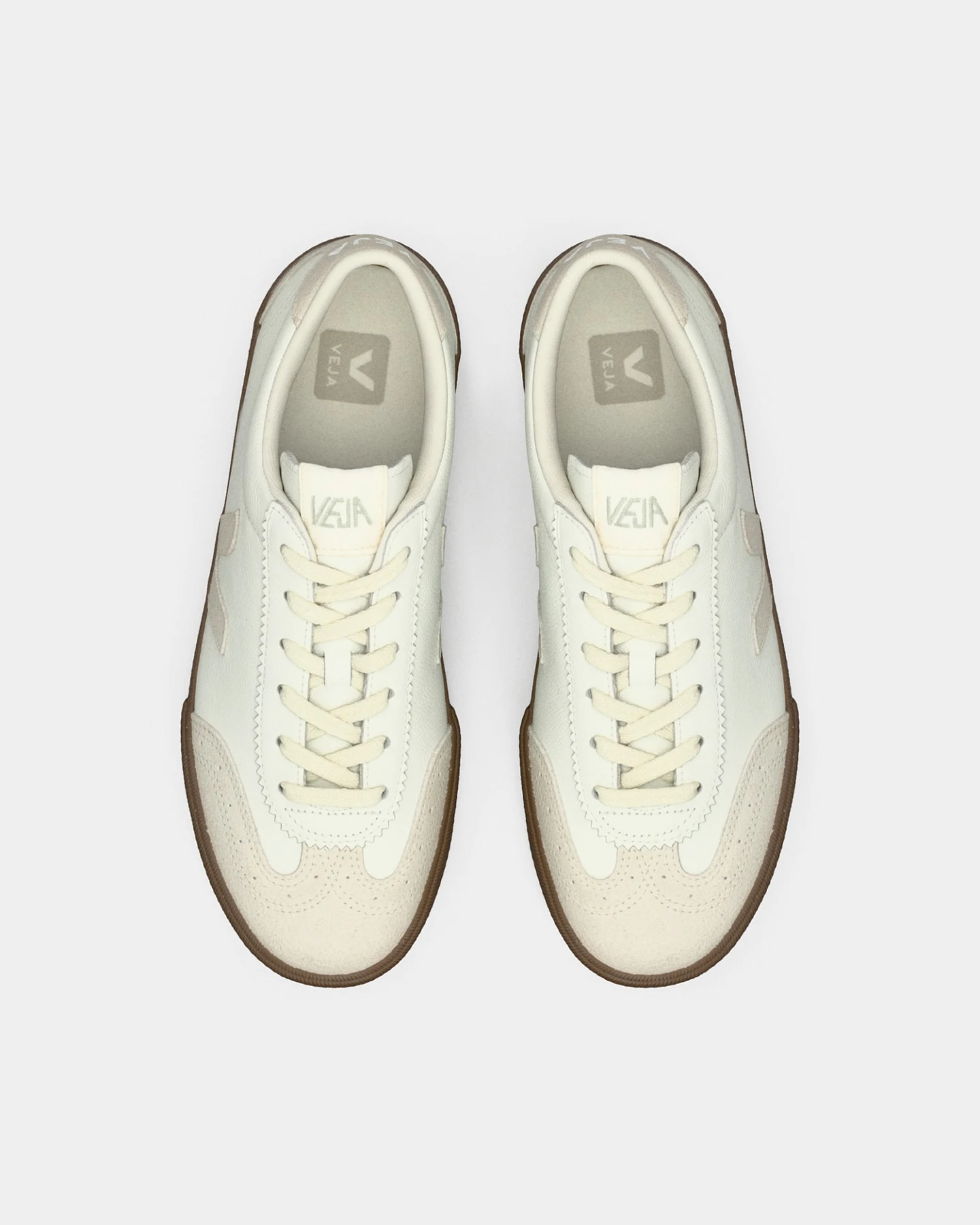 Veja Sneaker Volley – Ansicht 3