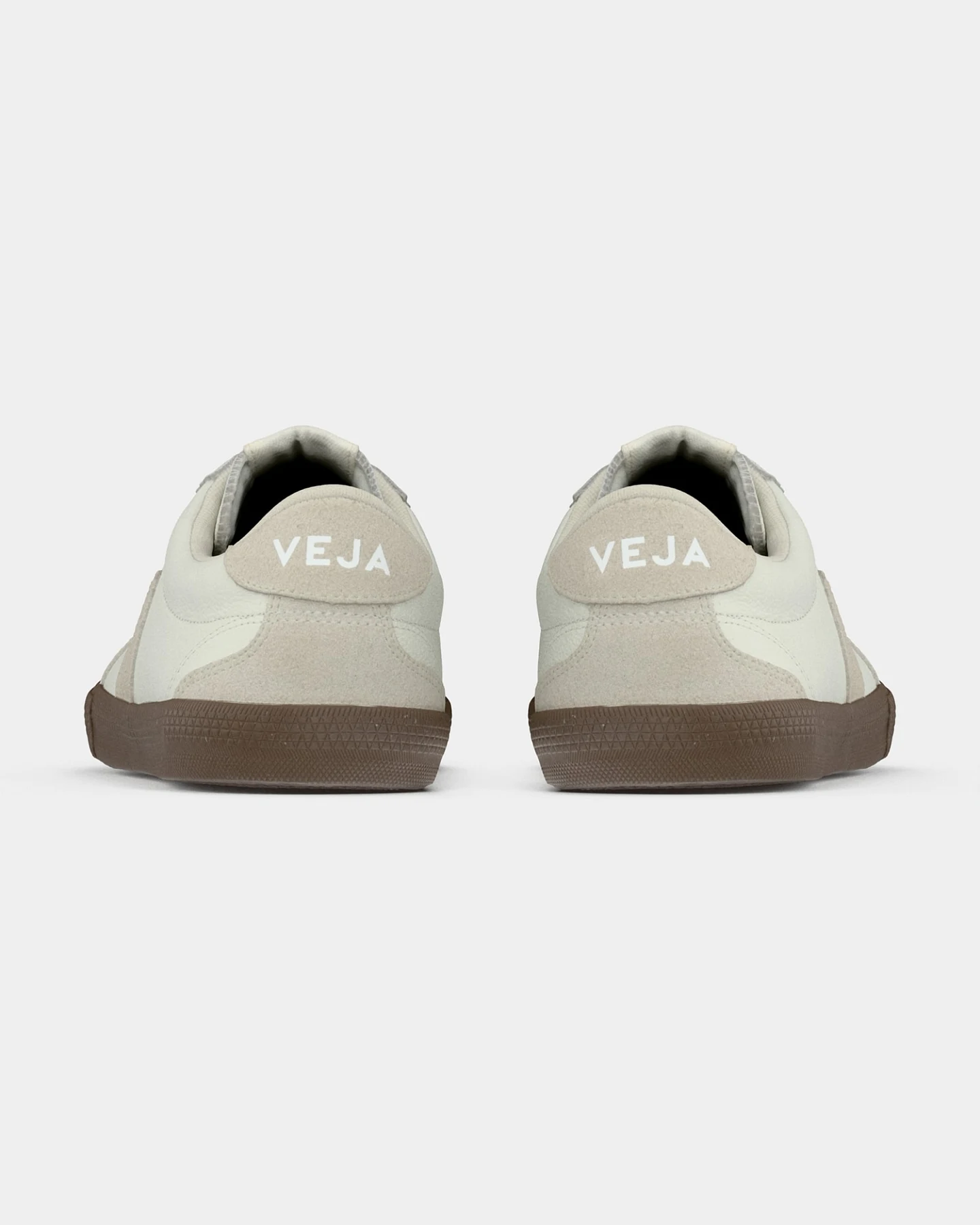 Veja Sneaker Volley – Ansicht 4