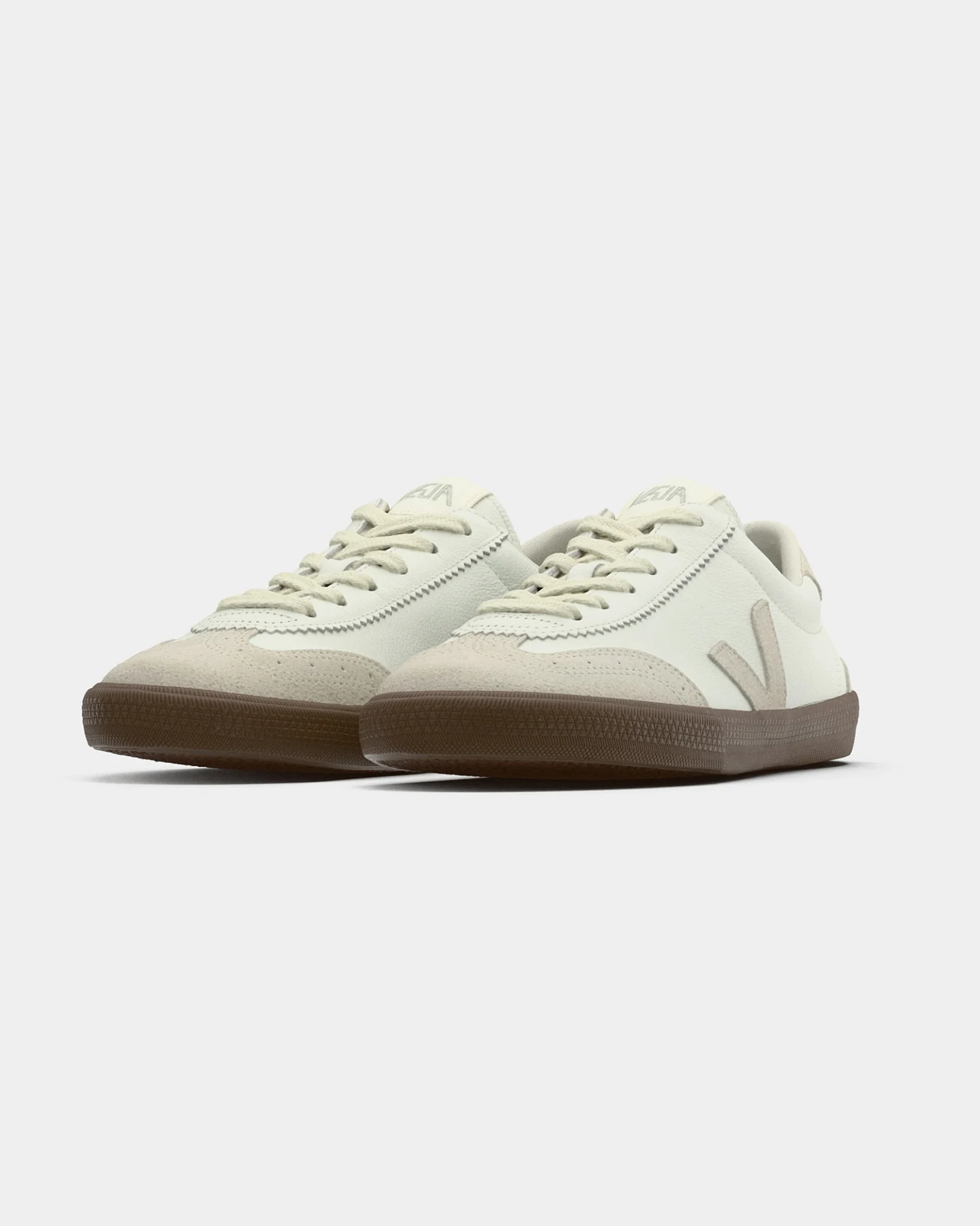 Veja Sneaker Volley – Ansicht 2
