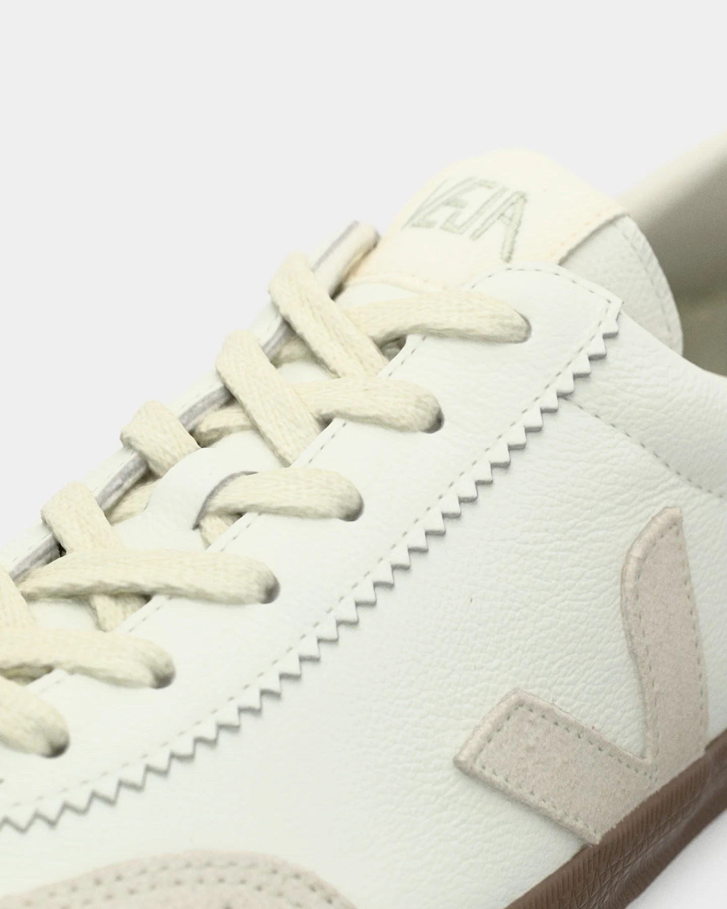 Veja Sneaker Volley – Ansicht 6