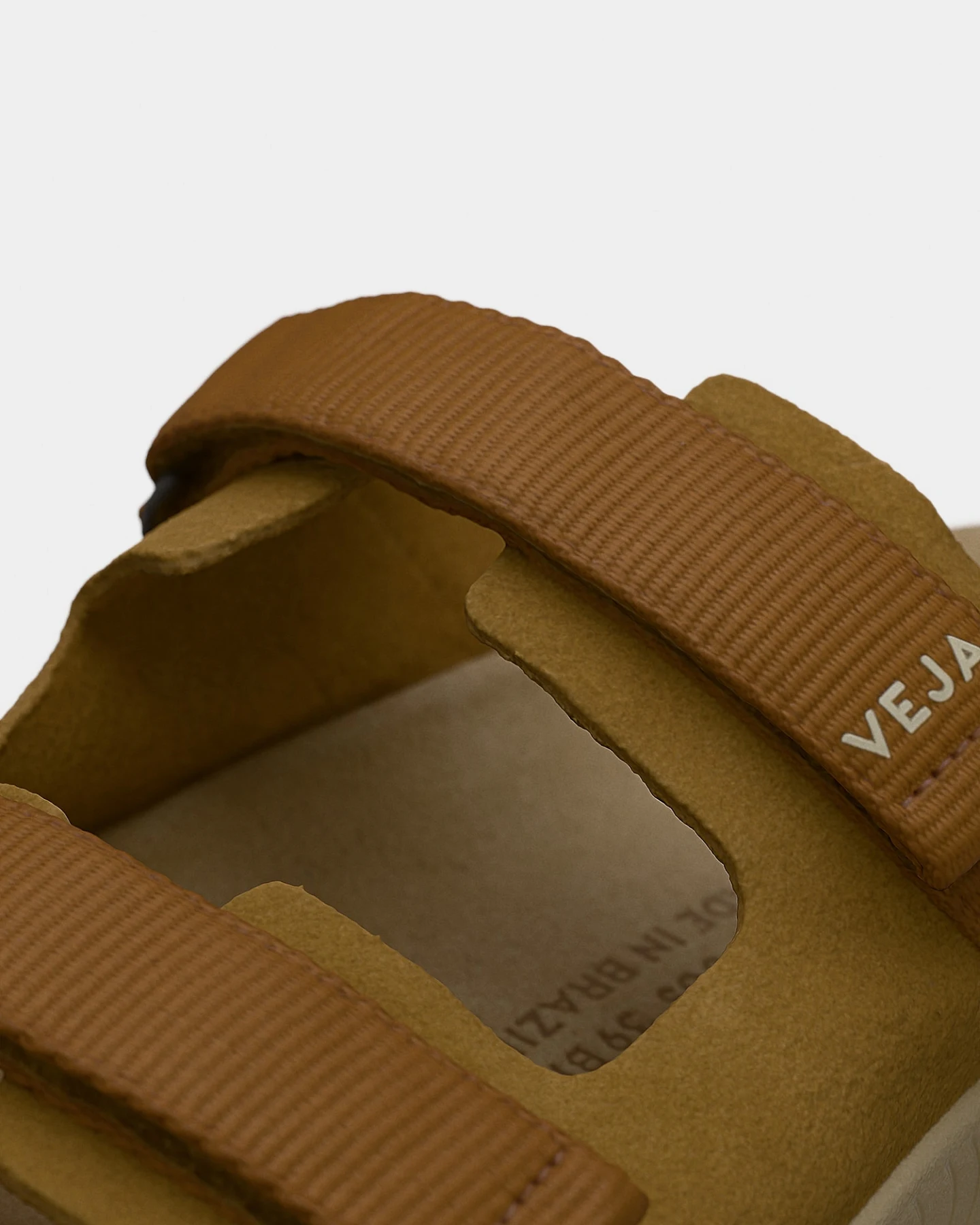 Veja Sneaker Arpoador – Ansicht 6