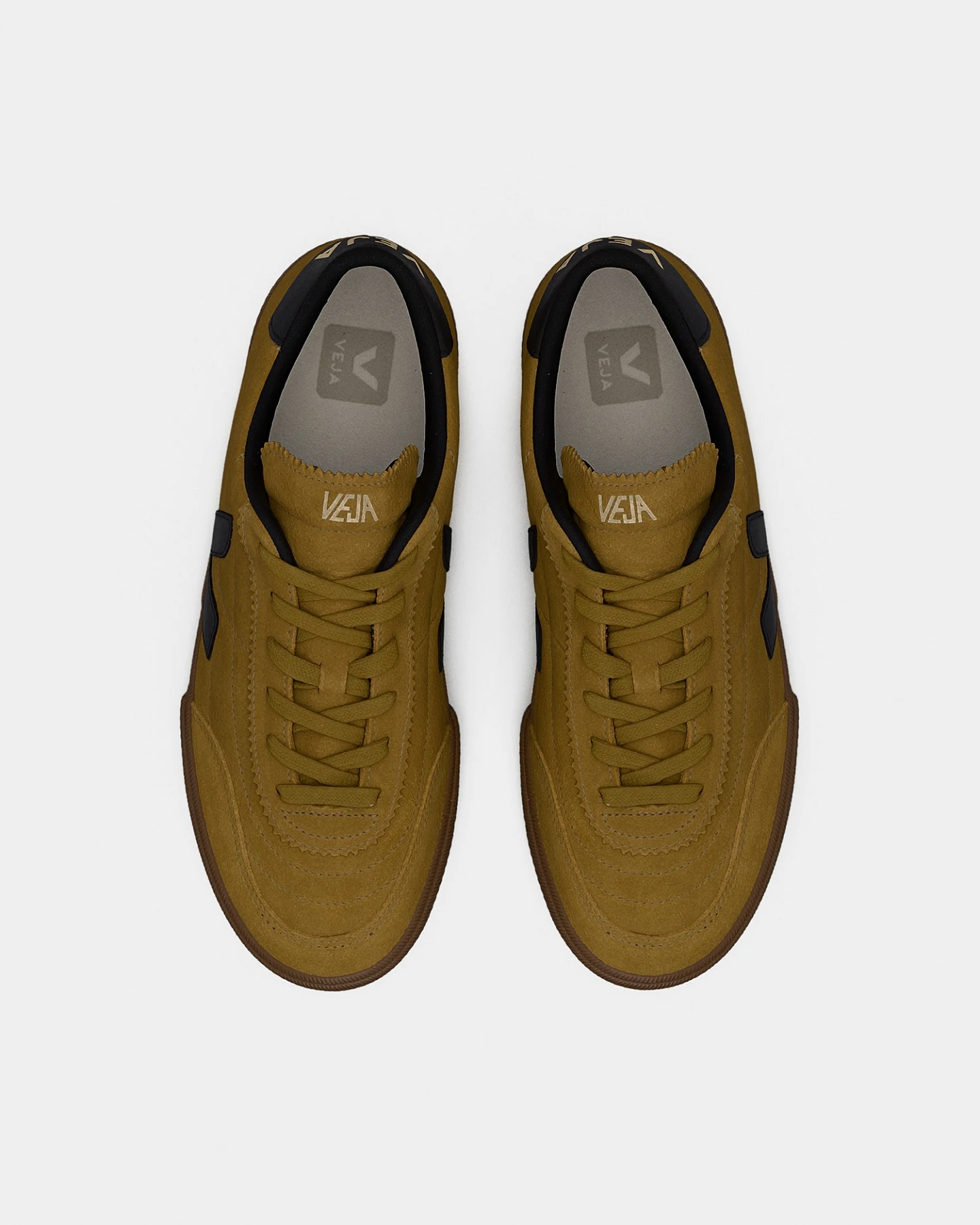 Veja Sneaker Panenka – Ansicht 3