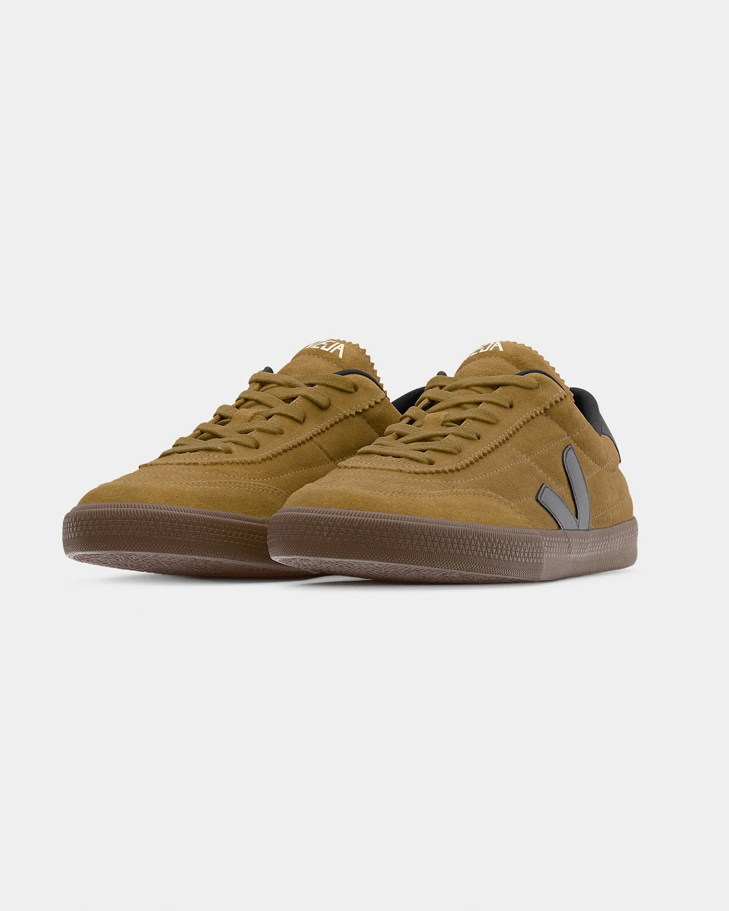 Veja Sneaker Panenka – Ansicht 2