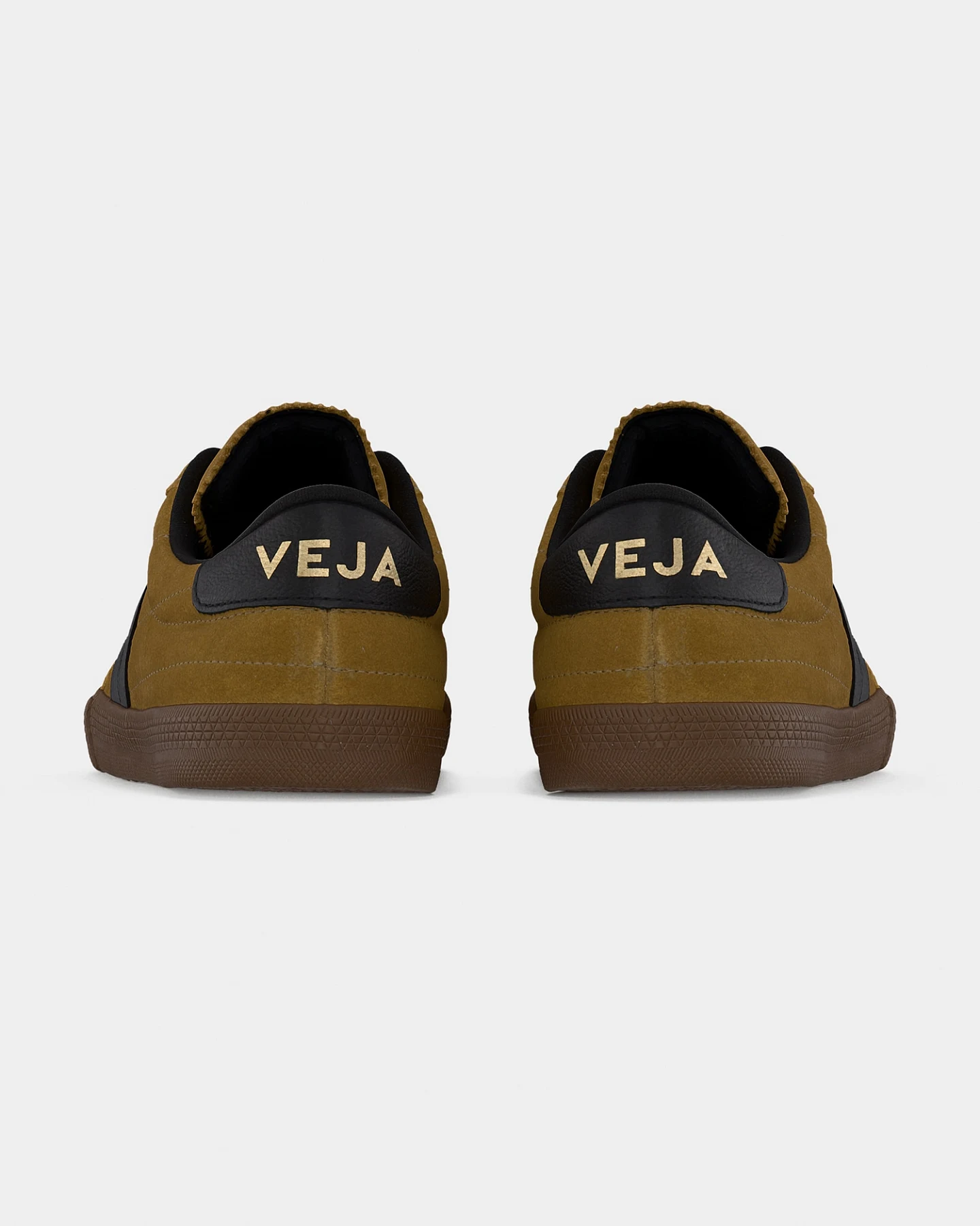 Veja Sneaker Panenka – Ansicht 4