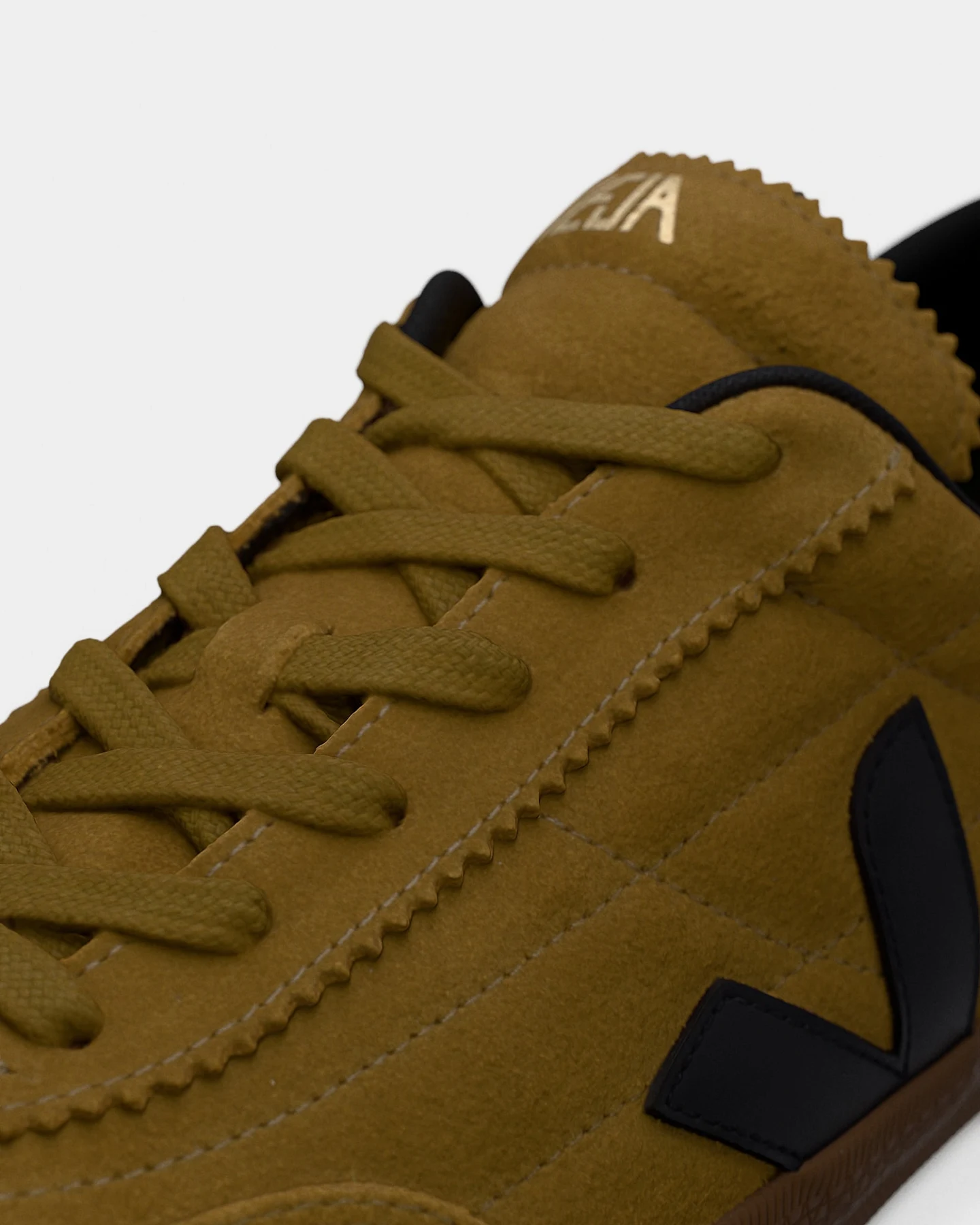 Veja Sneaker Panenka – Ansicht 6