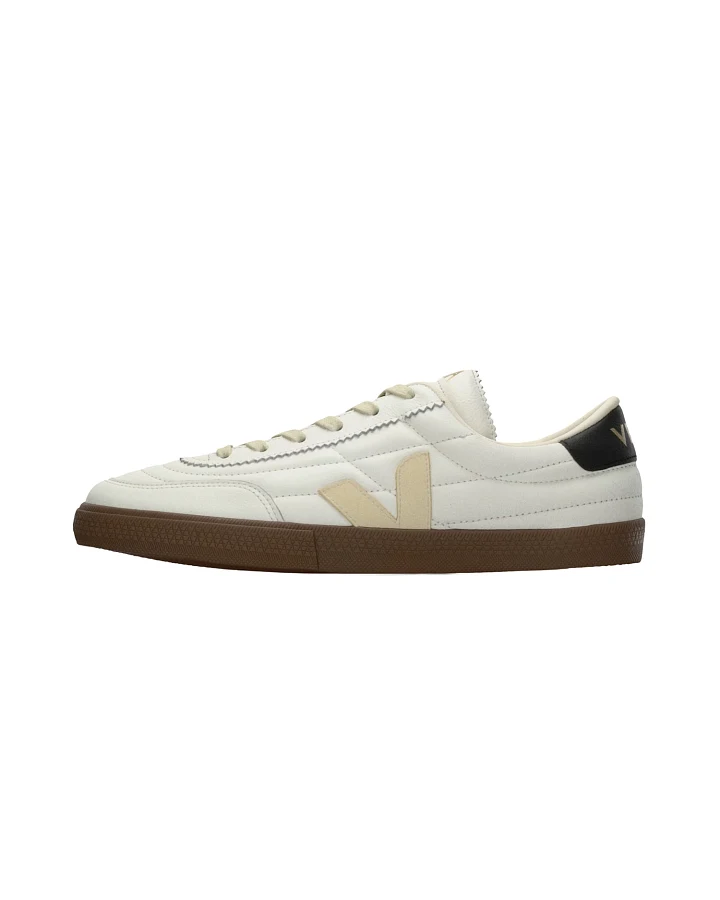 Veja Sneaker Panenka