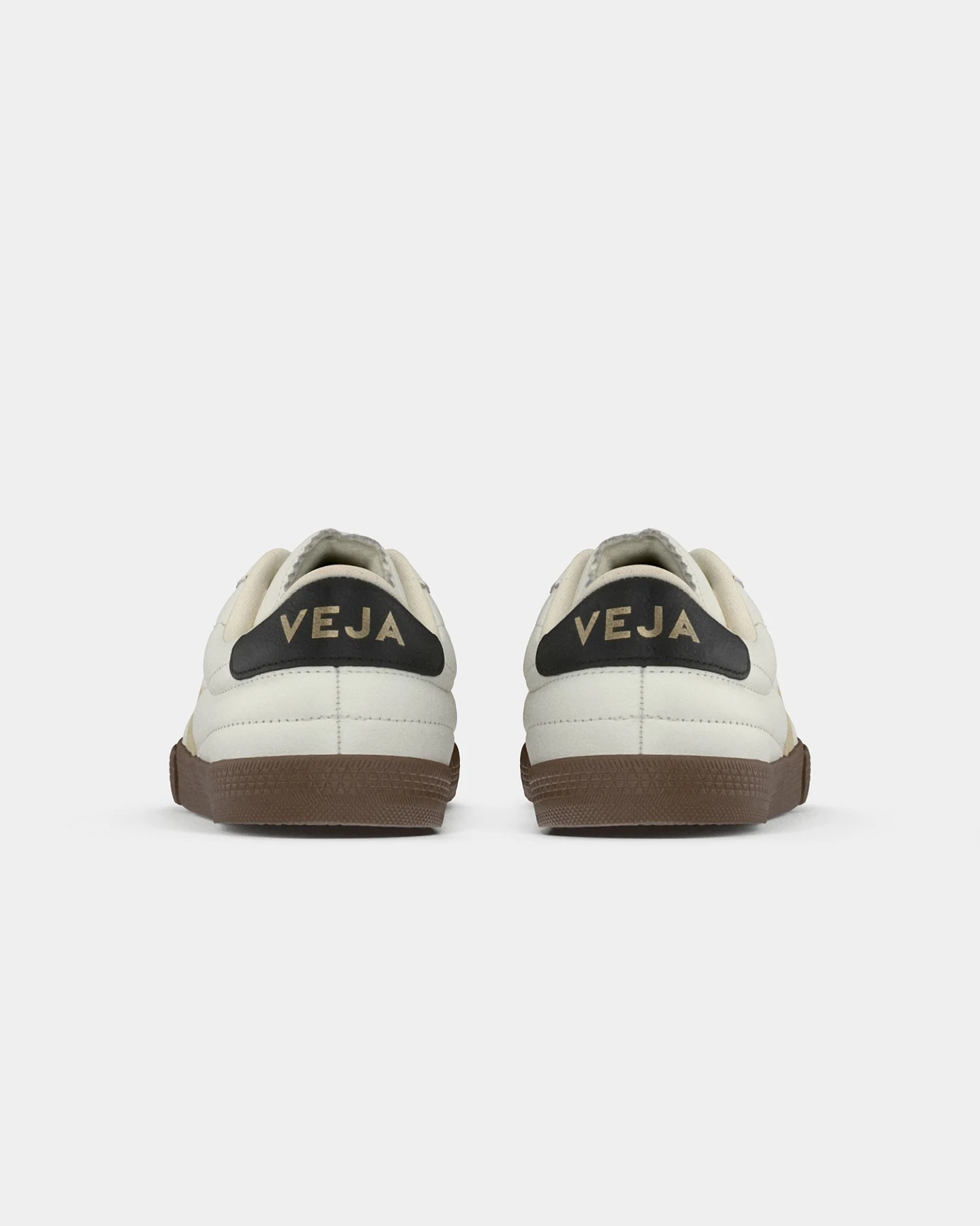 Veja Sneaker Panenka – Ansicht 4