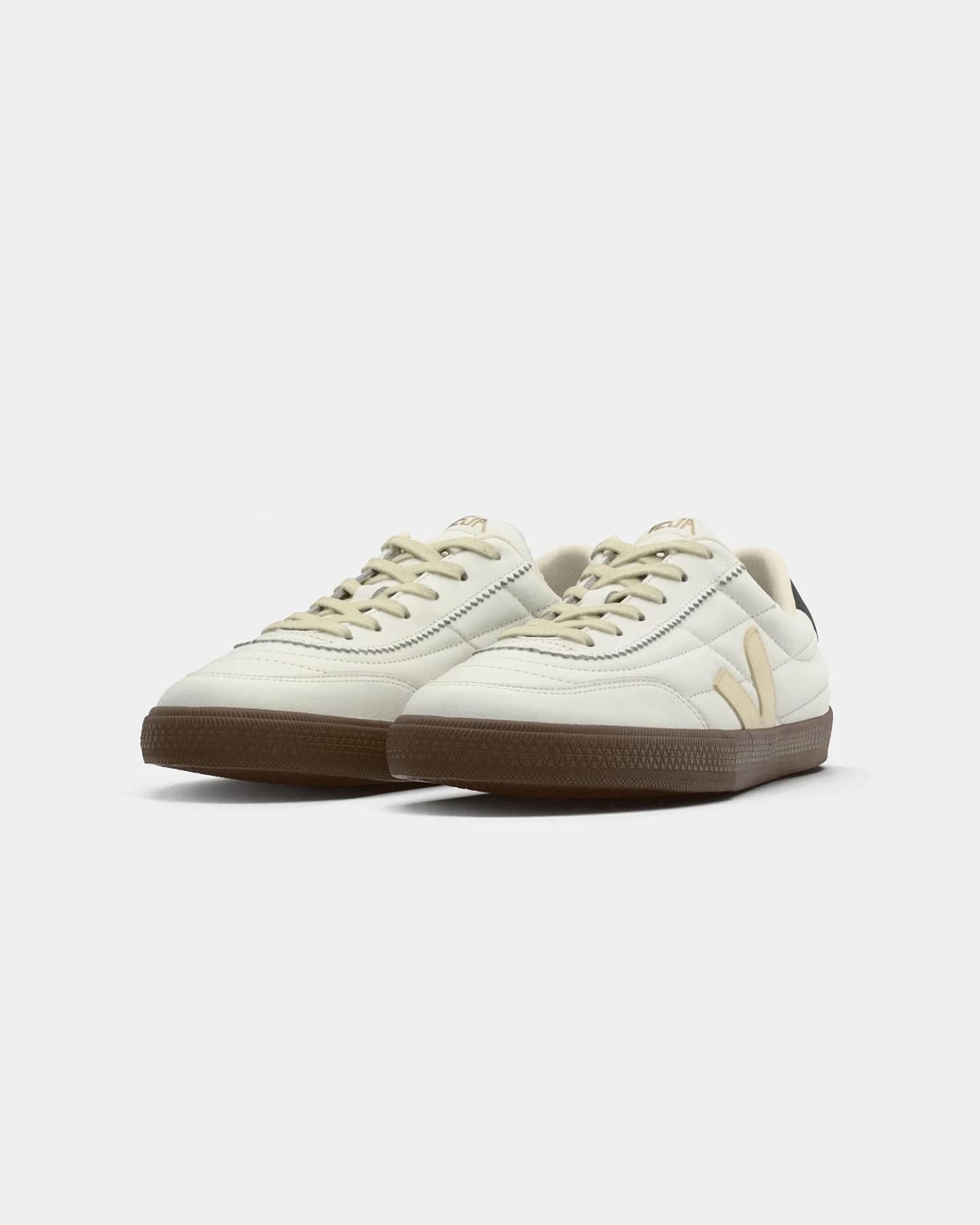 Veja Sneaker Panenka – Ansicht 2