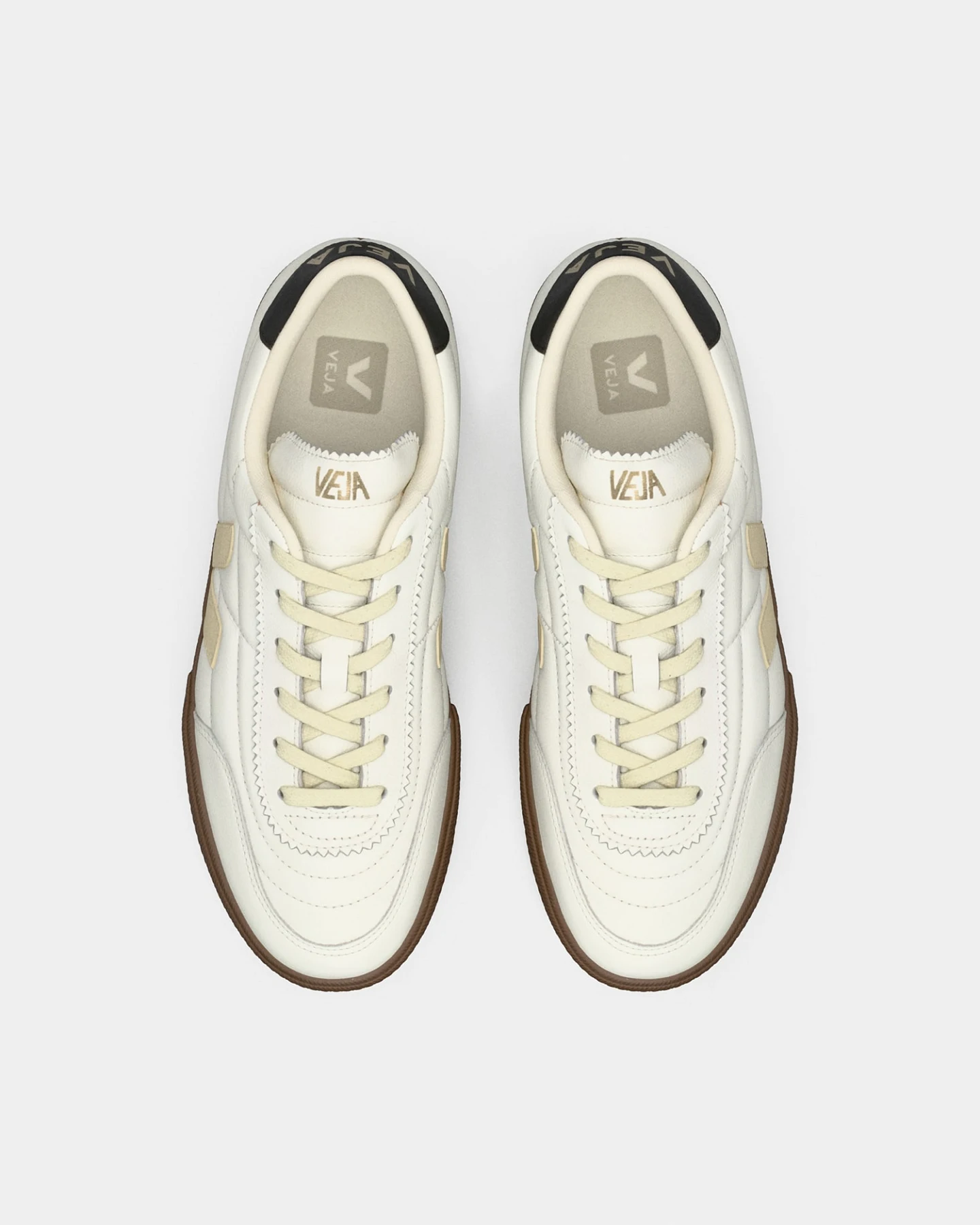 Veja Sneaker Panenka – Ansicht 3