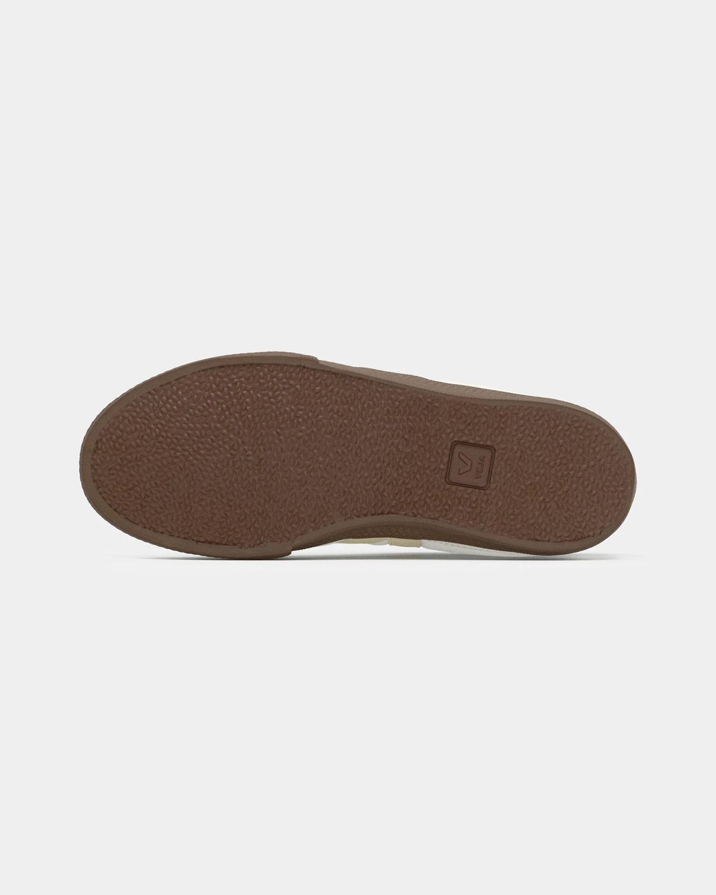 Veja Sneaker Panenka – Ansicht 5