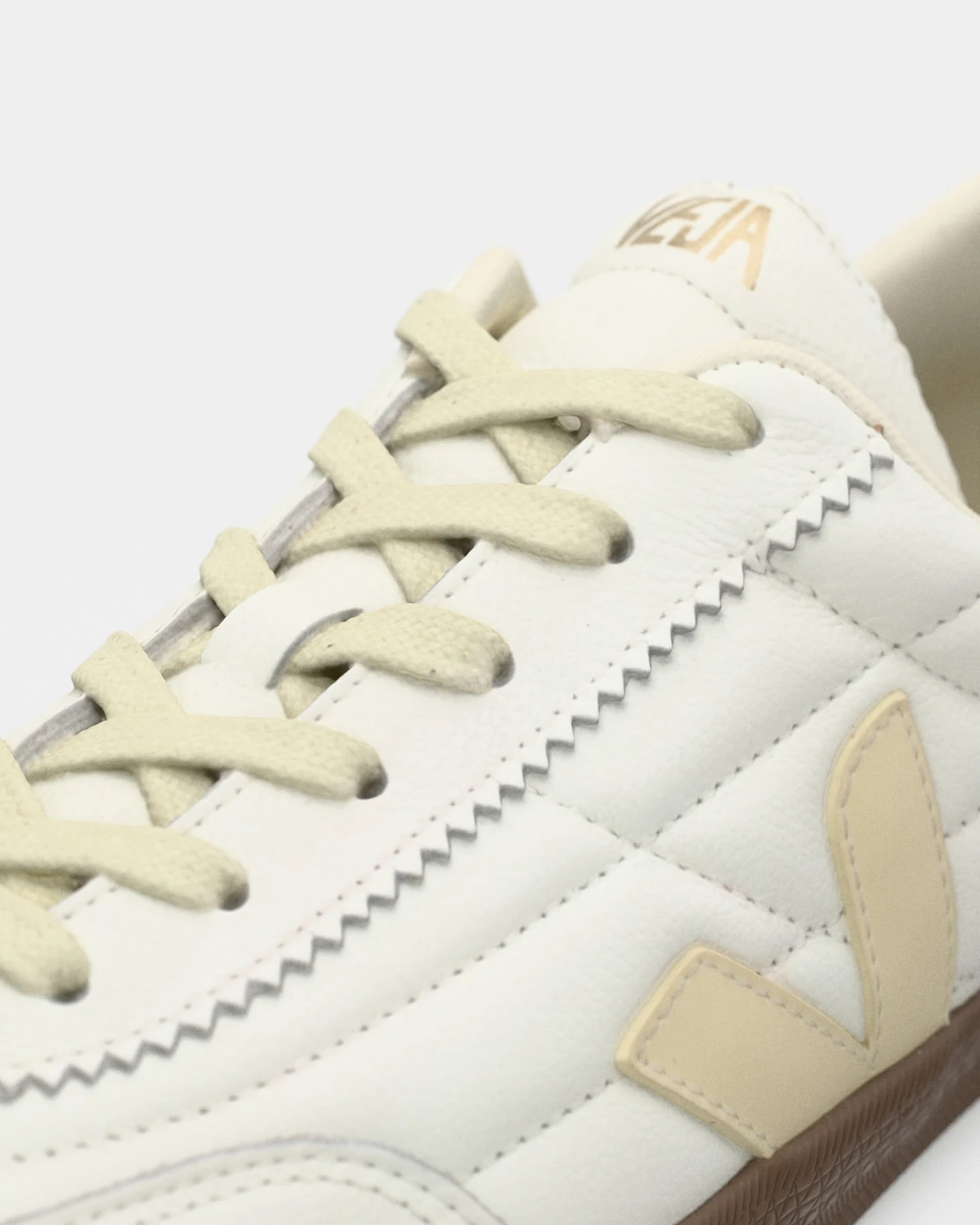 Veja Sneaker Panenka – Ansicht 6