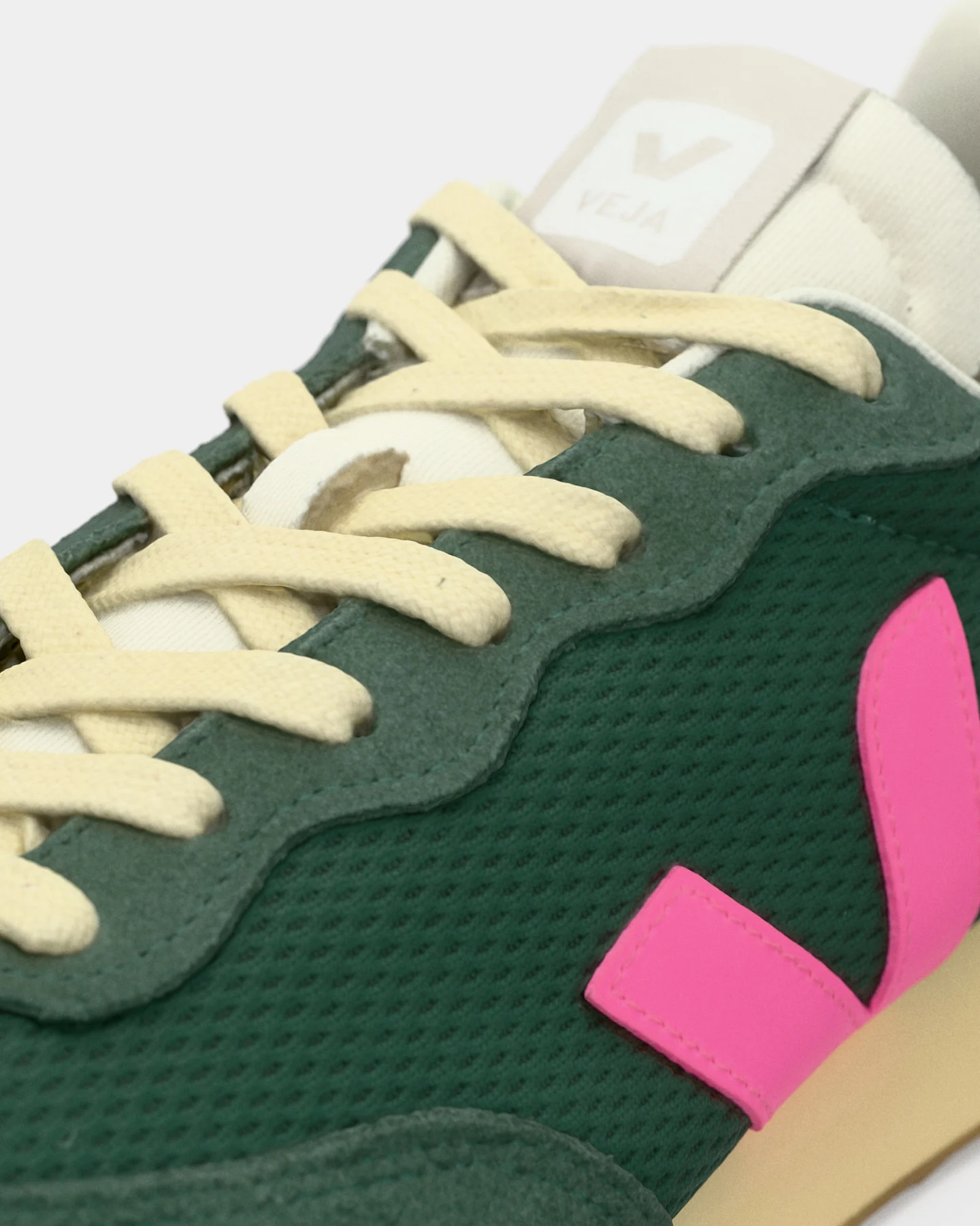 Veja Sneaker Rio Branco II – Ansicht 6