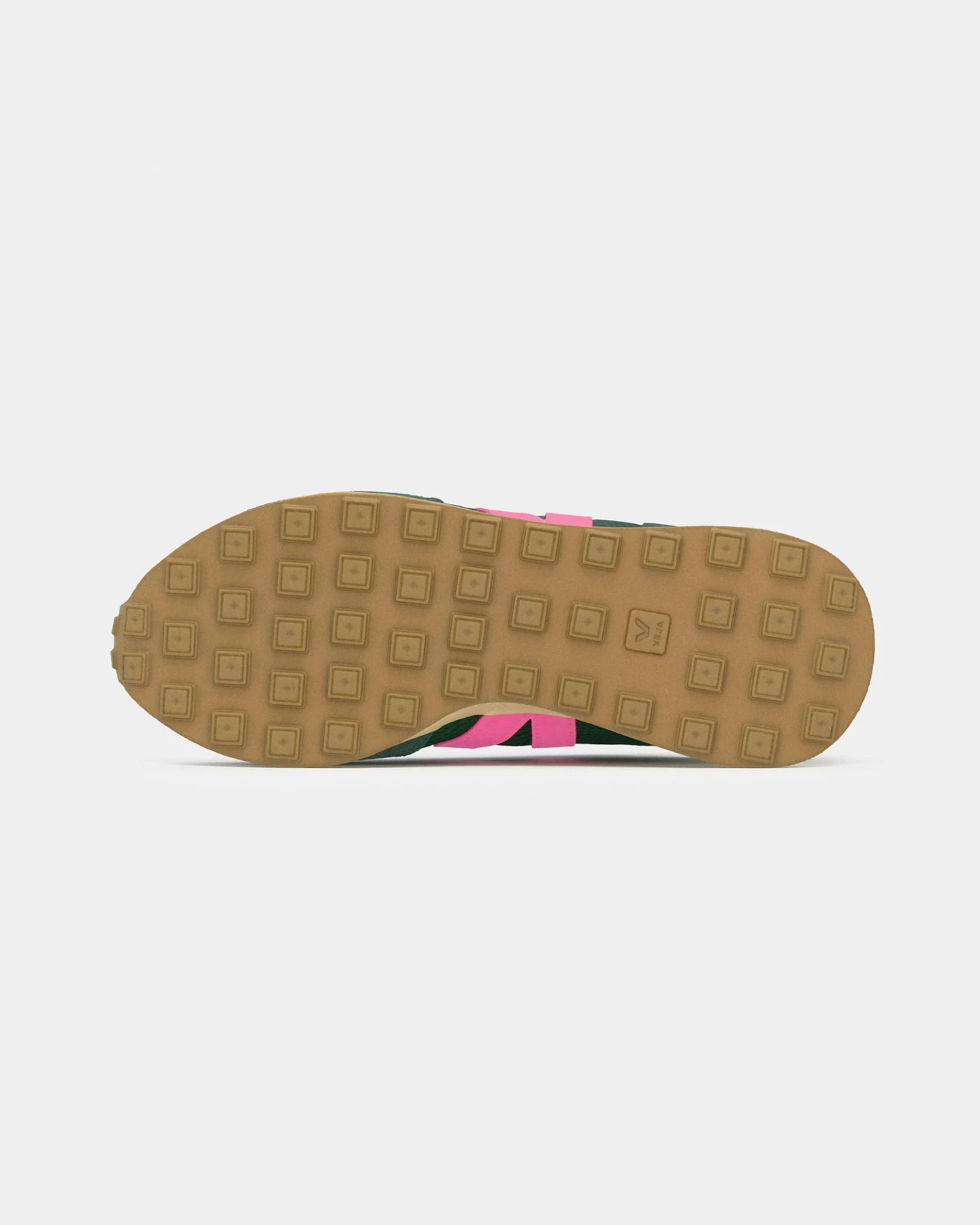 Veja Sneaker Rio Branco II – Ansicht 5