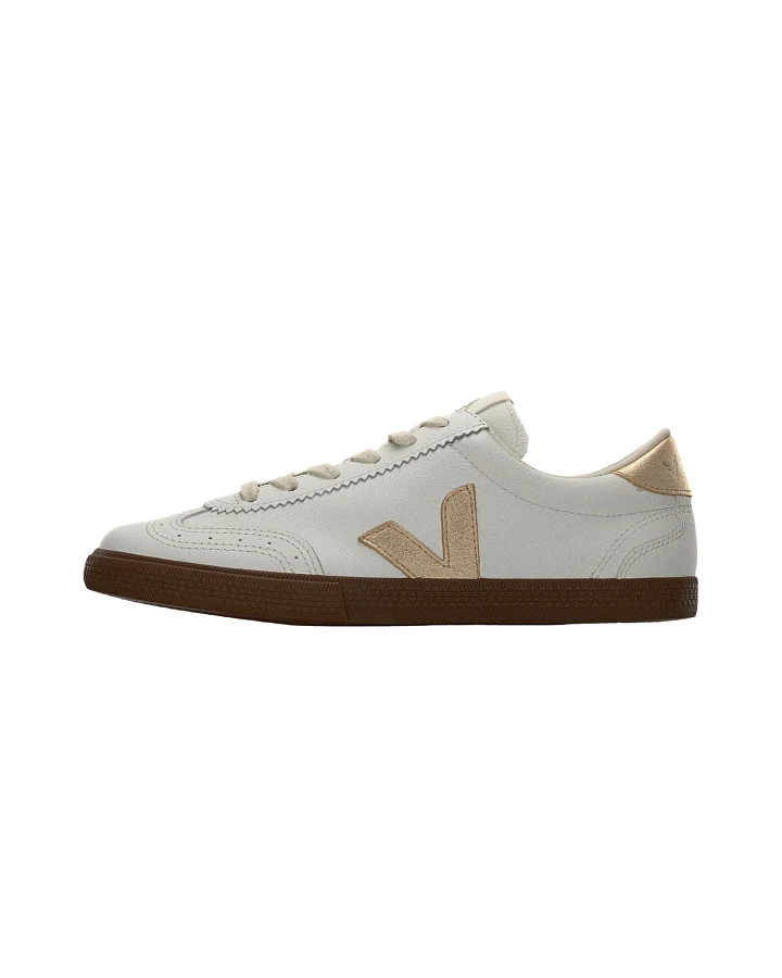 Veja Sneaker Volley