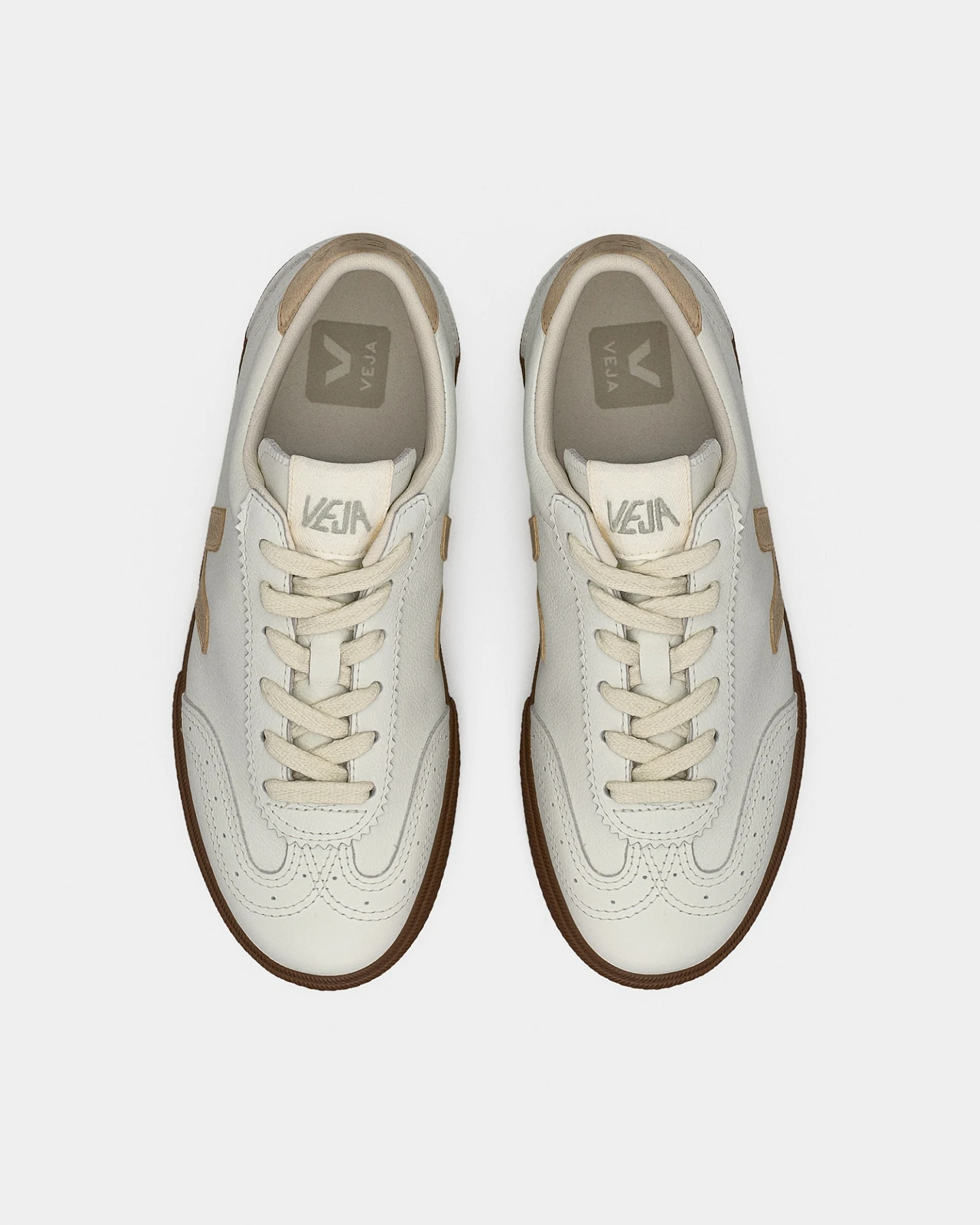 Veja Sneaker Volley – Ansicht 3