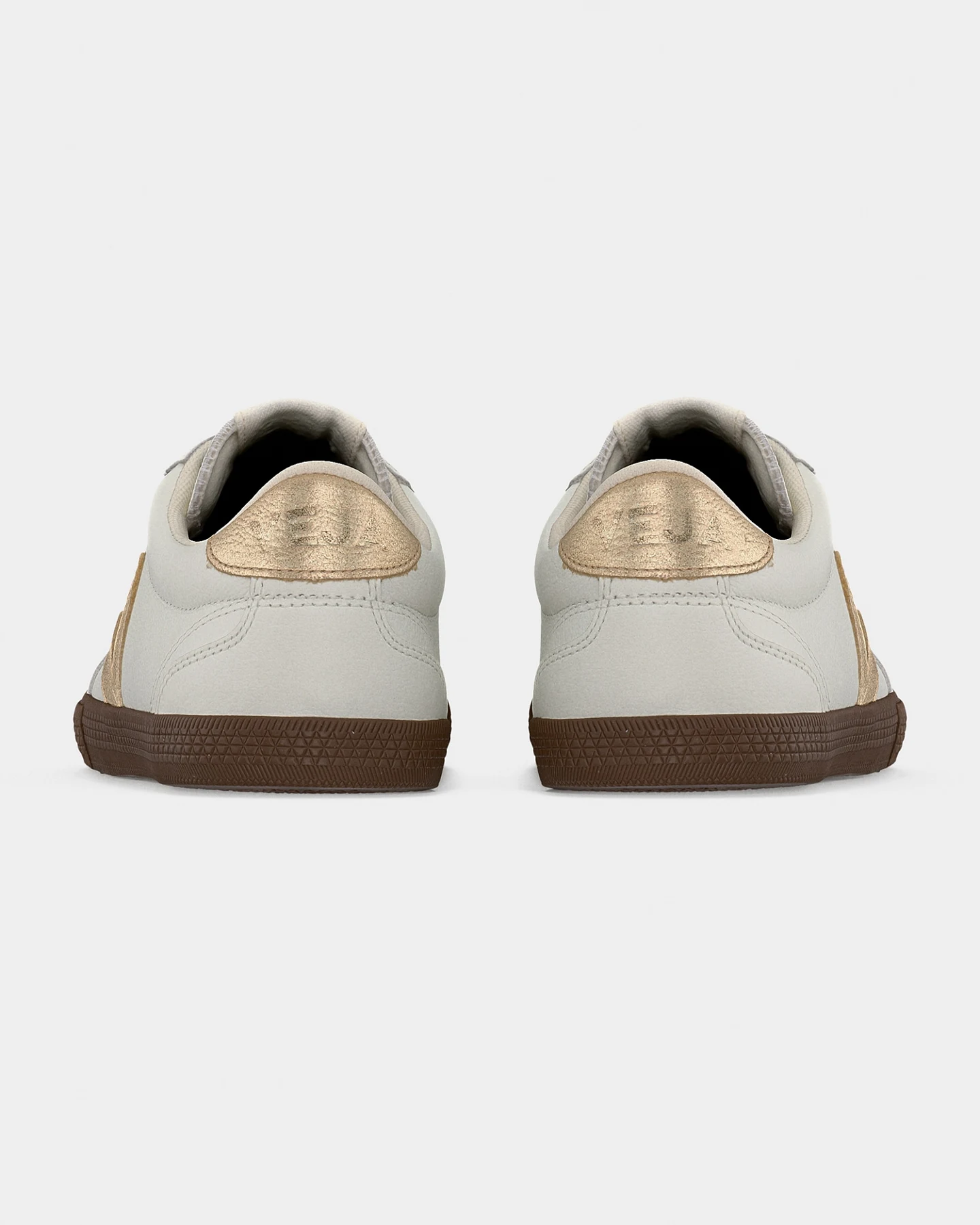 Veja Sneaker Volley – Ansicht 4