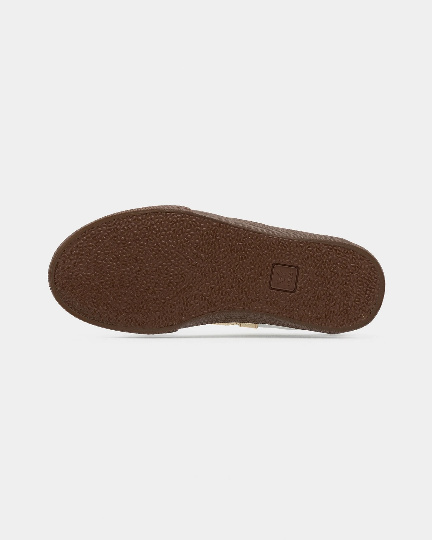 Veja Sneaker Volley – Ansicht 5