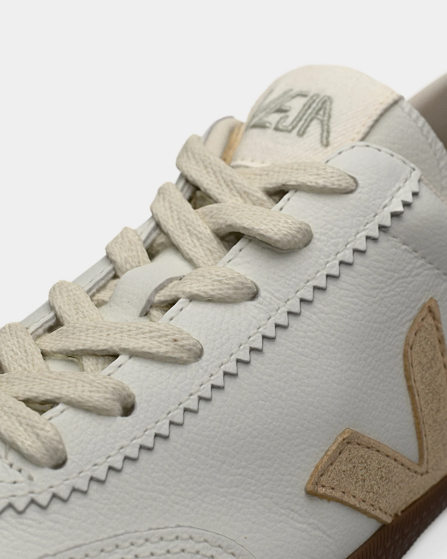 Veja Sneaker Volley – Ansicht 6