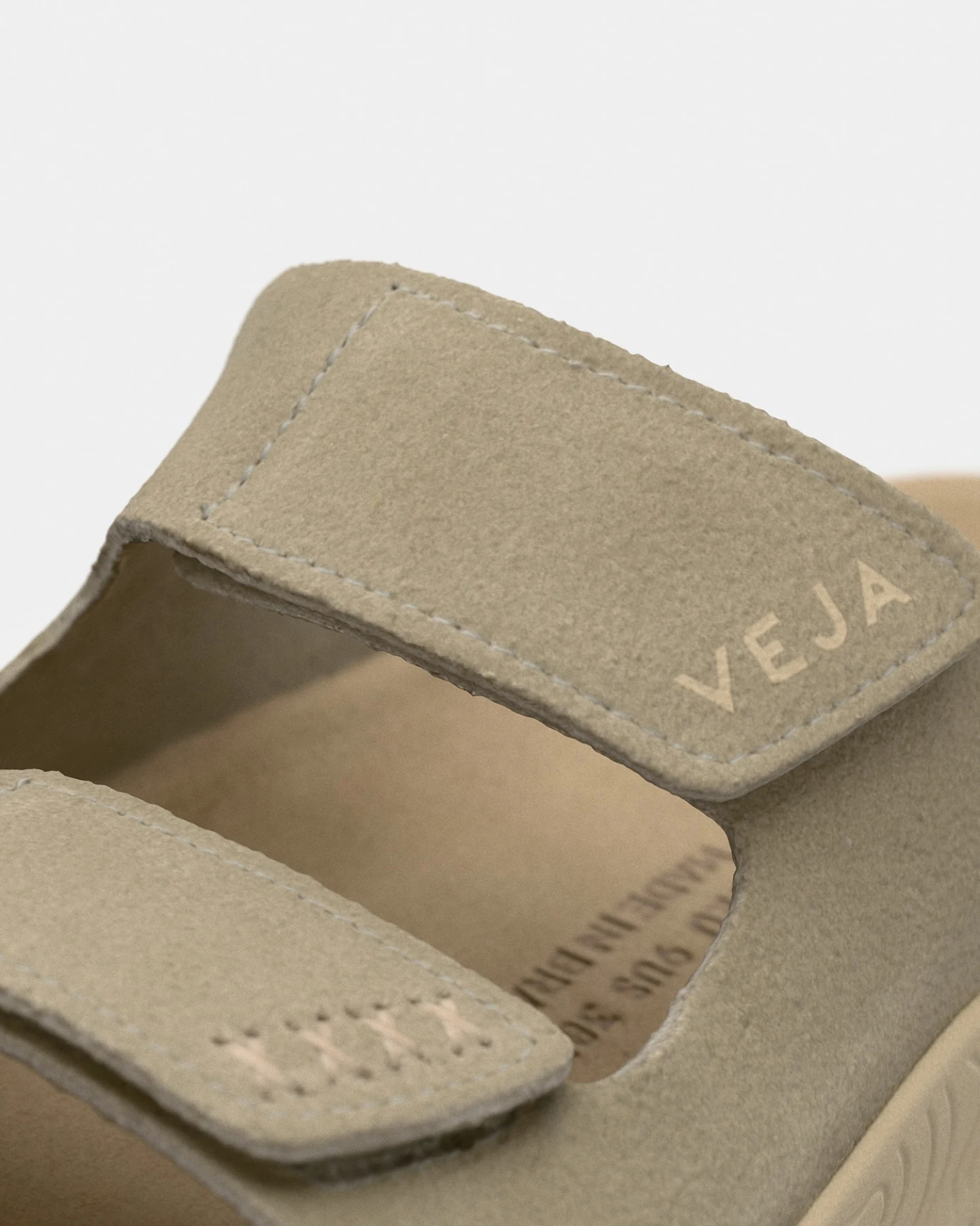 Veja Pantolette Etna – Ansicht 6