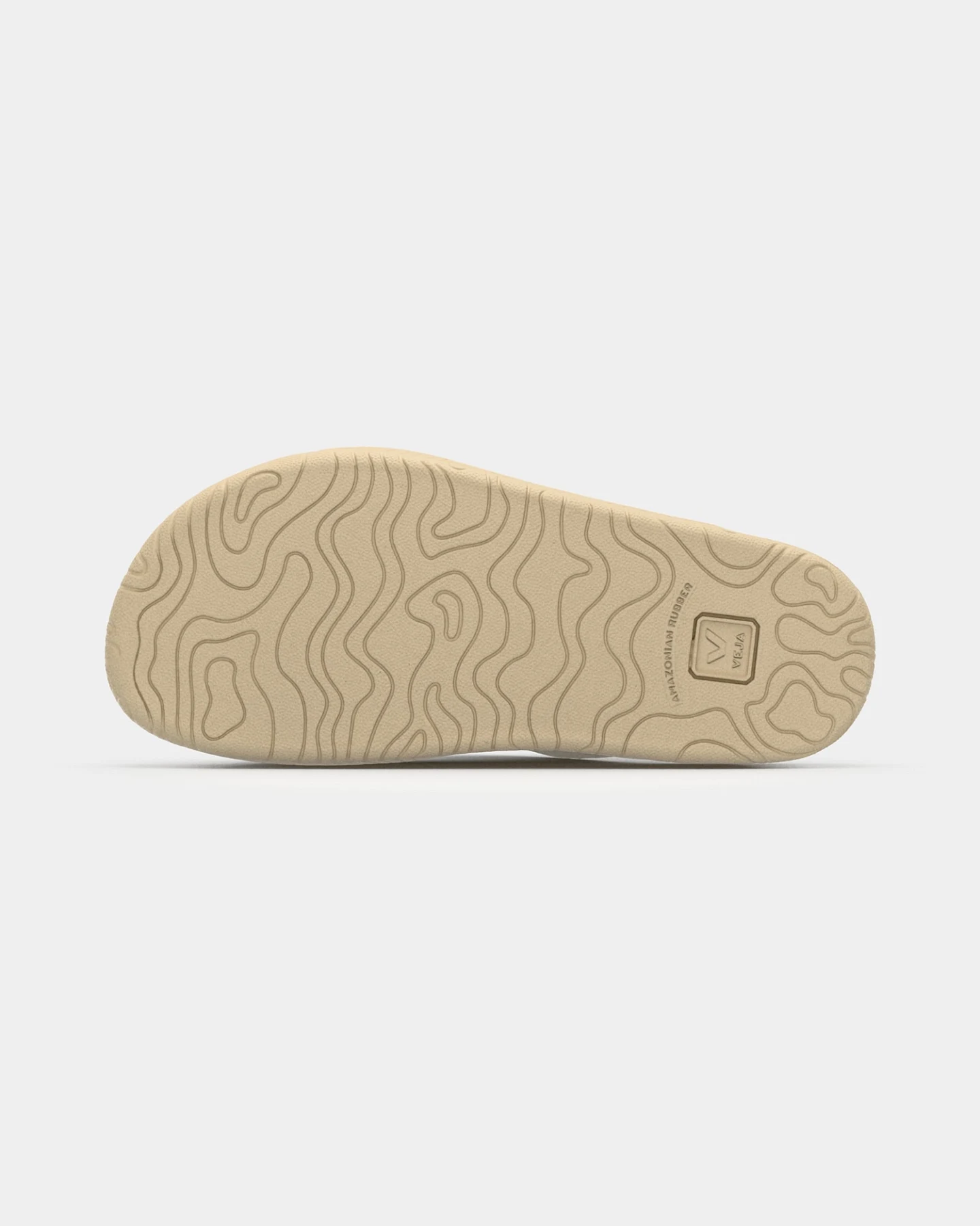 Veja Pantolette Etna – Ansicht 5