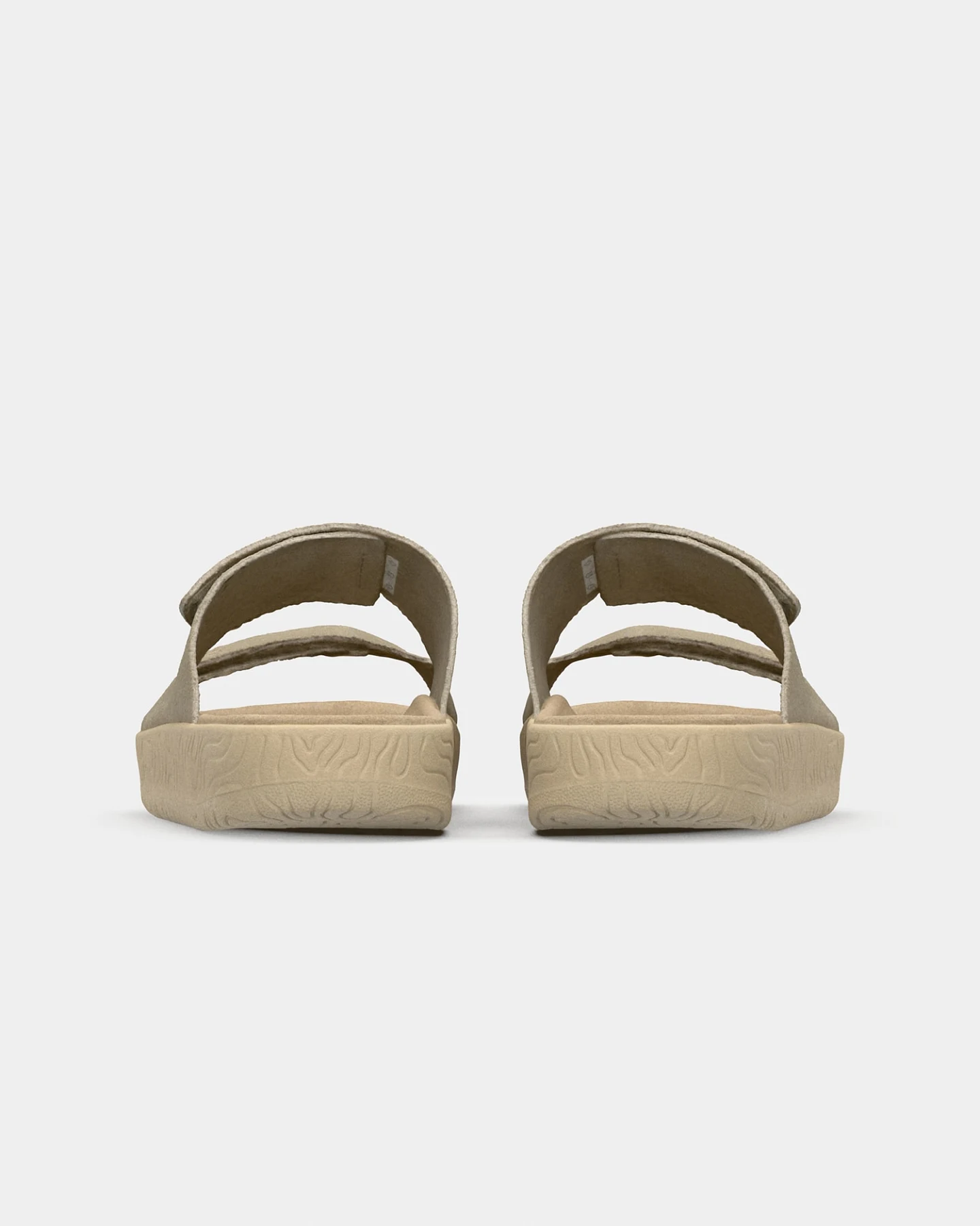Veja Pantolette Etna – Ansicht 4
