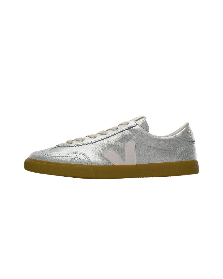 Veja Sneaker Volley