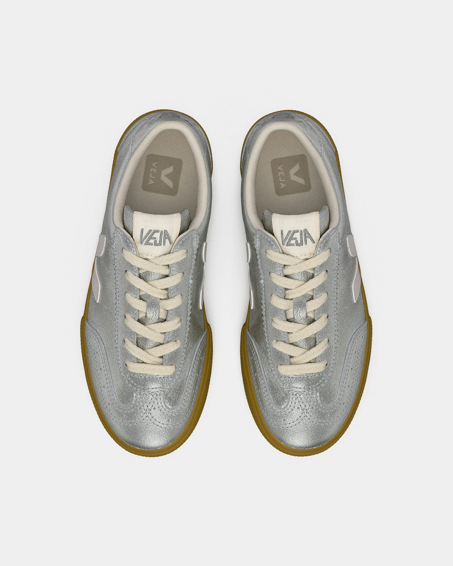 Veja Sneaker Volley – Ansicht 3