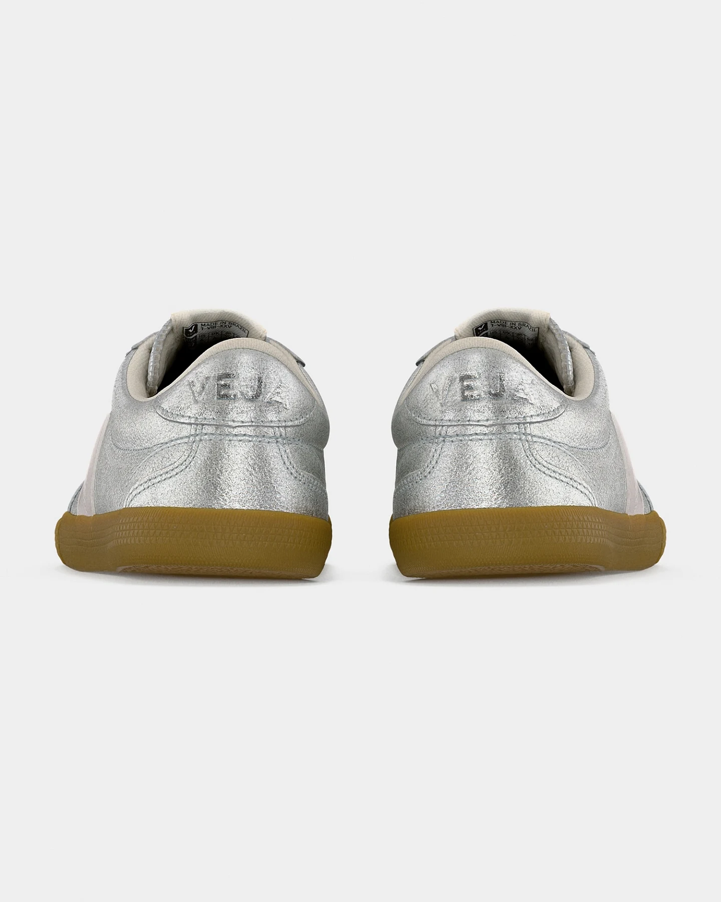 Veja Sneaker Volley – Ansicht 4