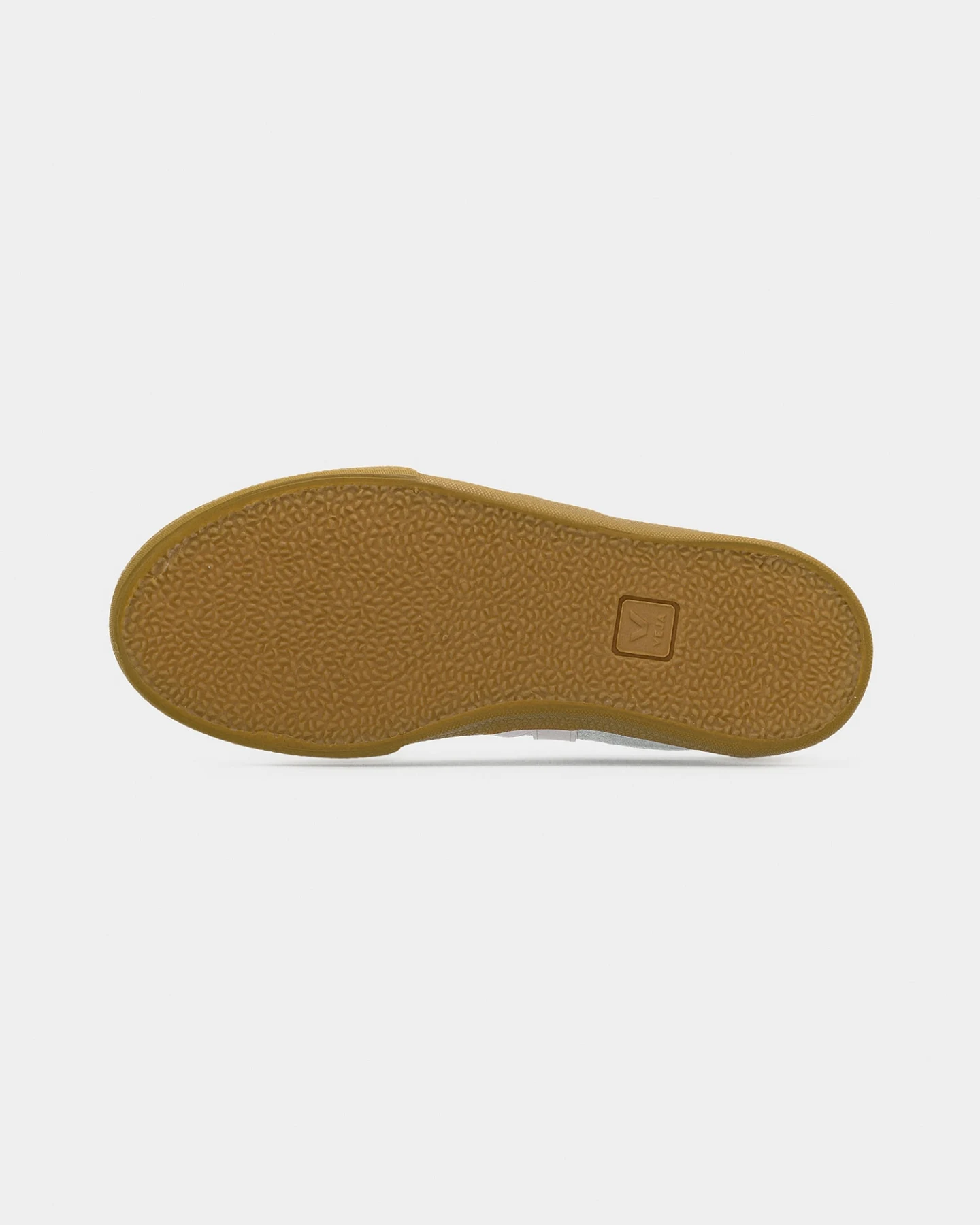 Veja Sneaker Volley – Ansicht 5
