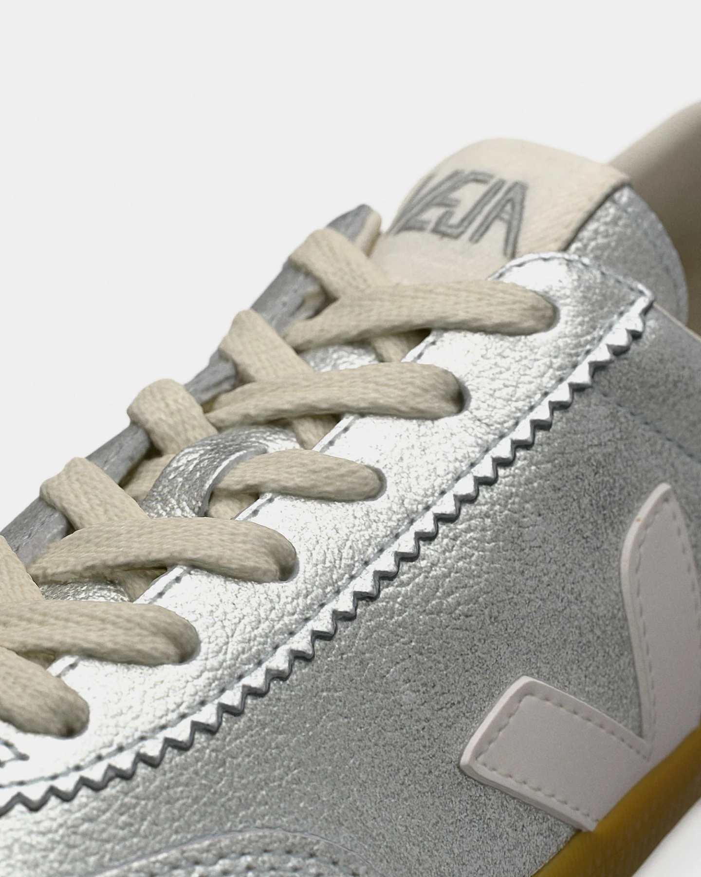 Veja Sneaker Volley – Ansicht 6