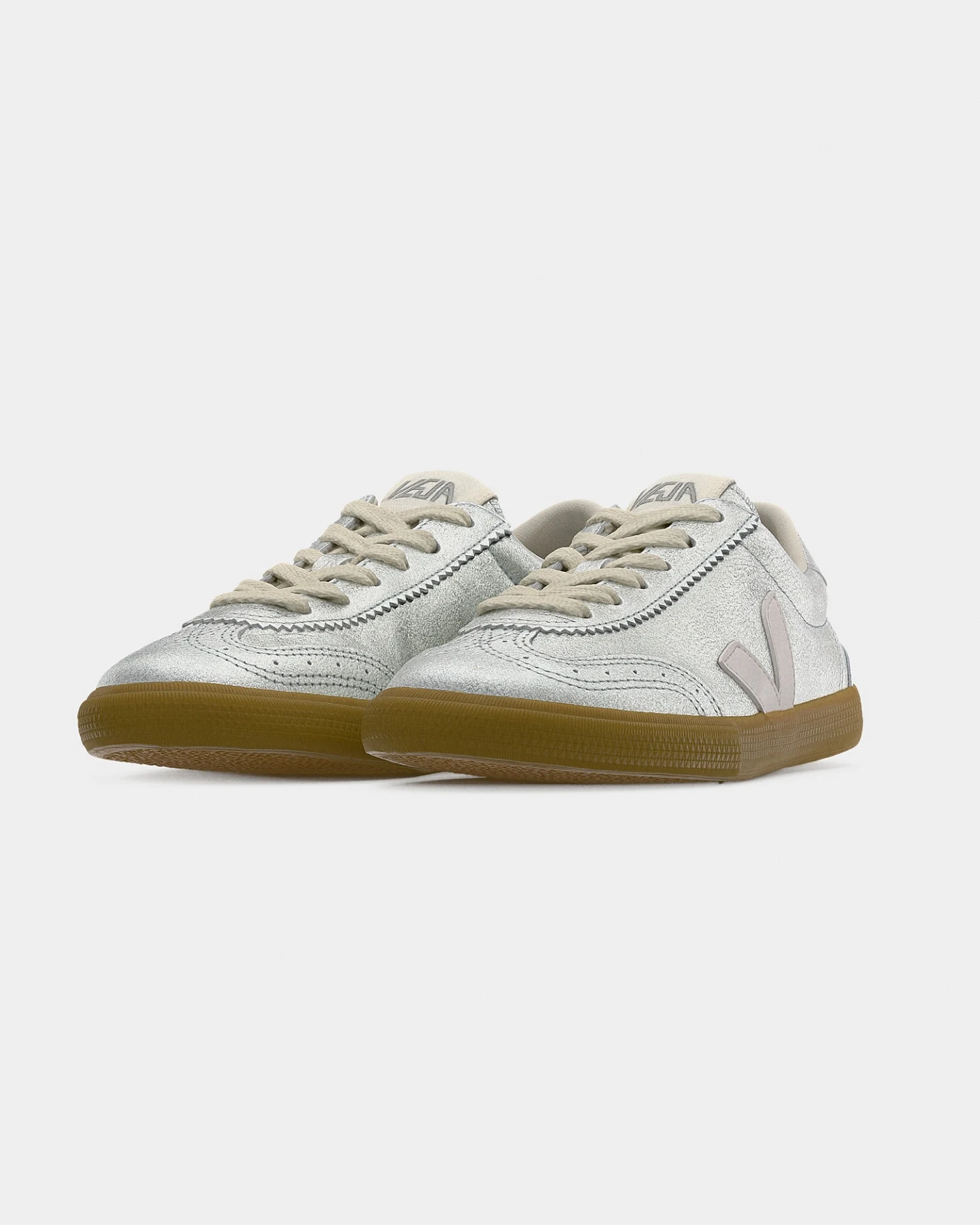 Veja Sneaker Volley – Ansicht 2