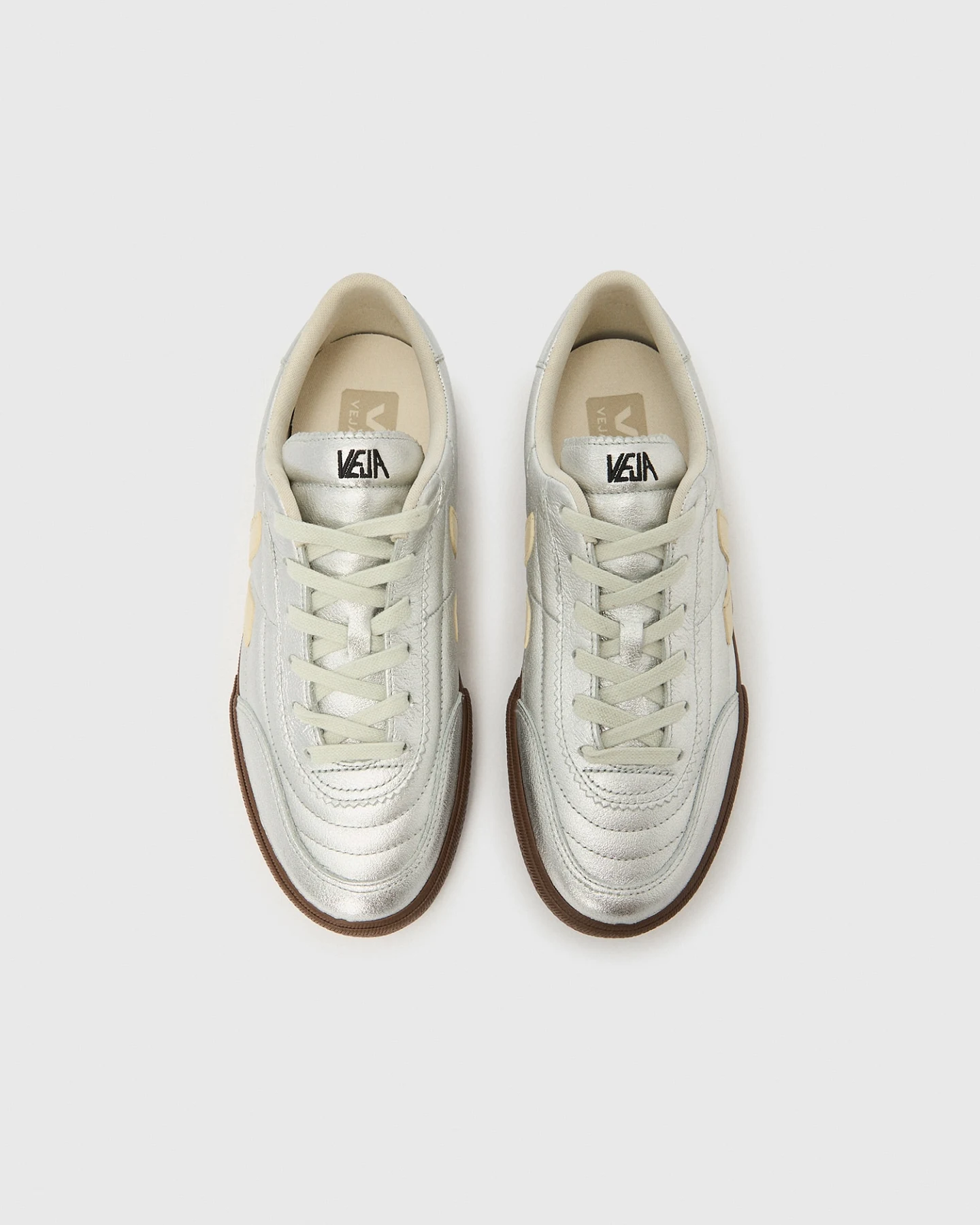 Veja Sneaker Panenka O.T. – Ansicht 3